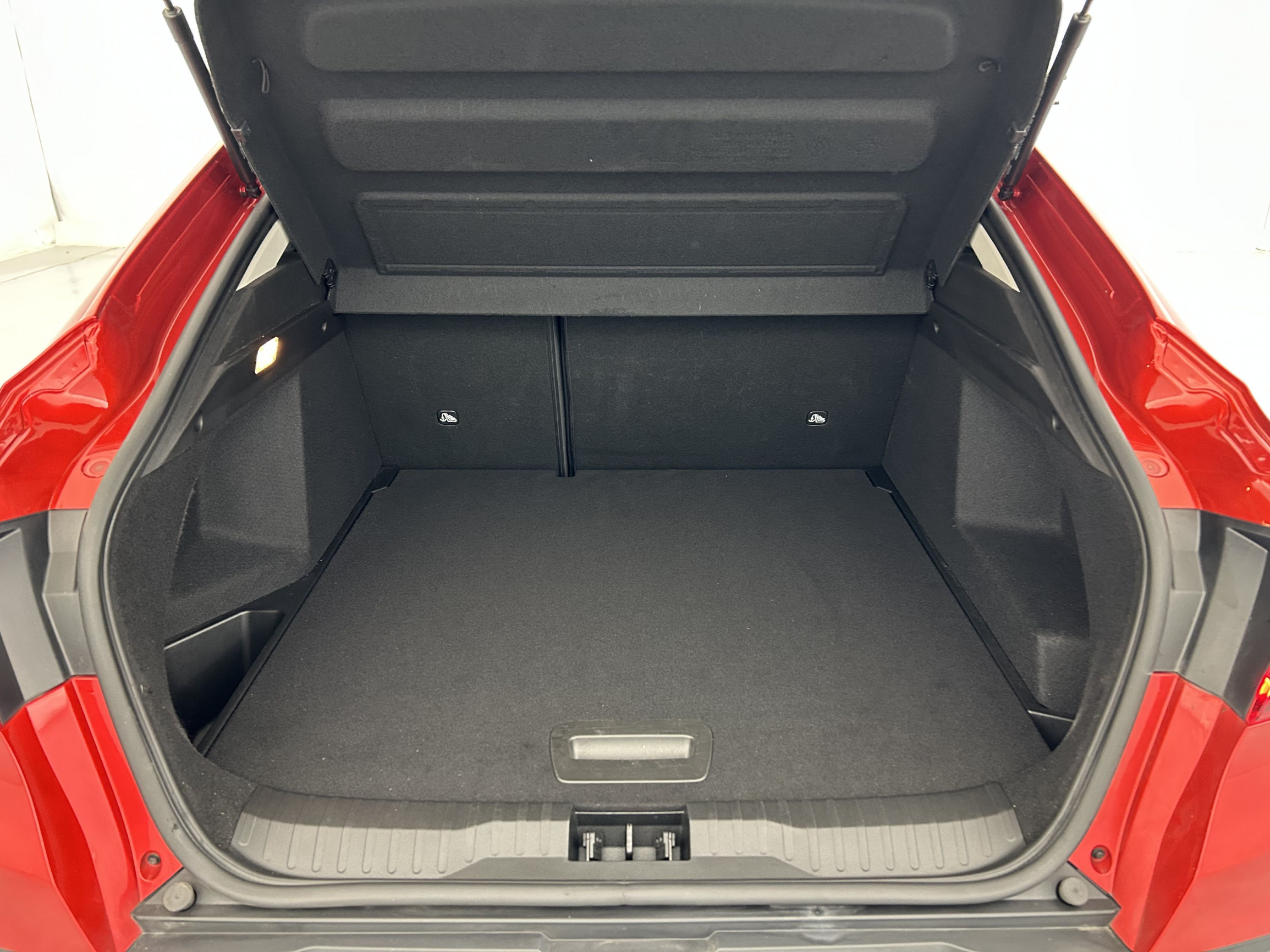 Vente en ligne Renault Arkana  mild hybrid 140 EDC FAP - 22 au prix de 20 470 €