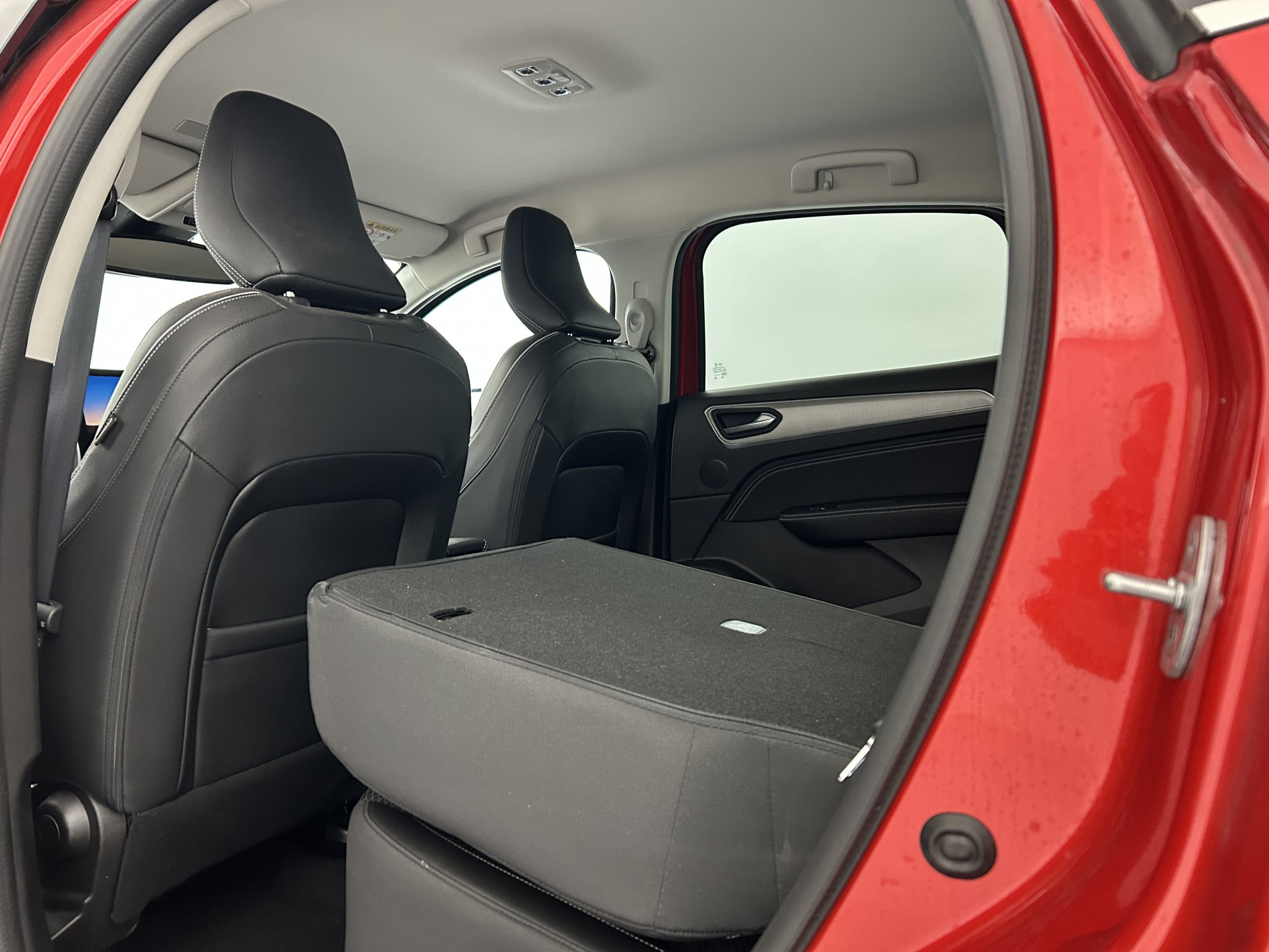 Vente en ligne Renault Arkana  mild hybrid 140 EDC FAP - 22 au prix de 20 470 €