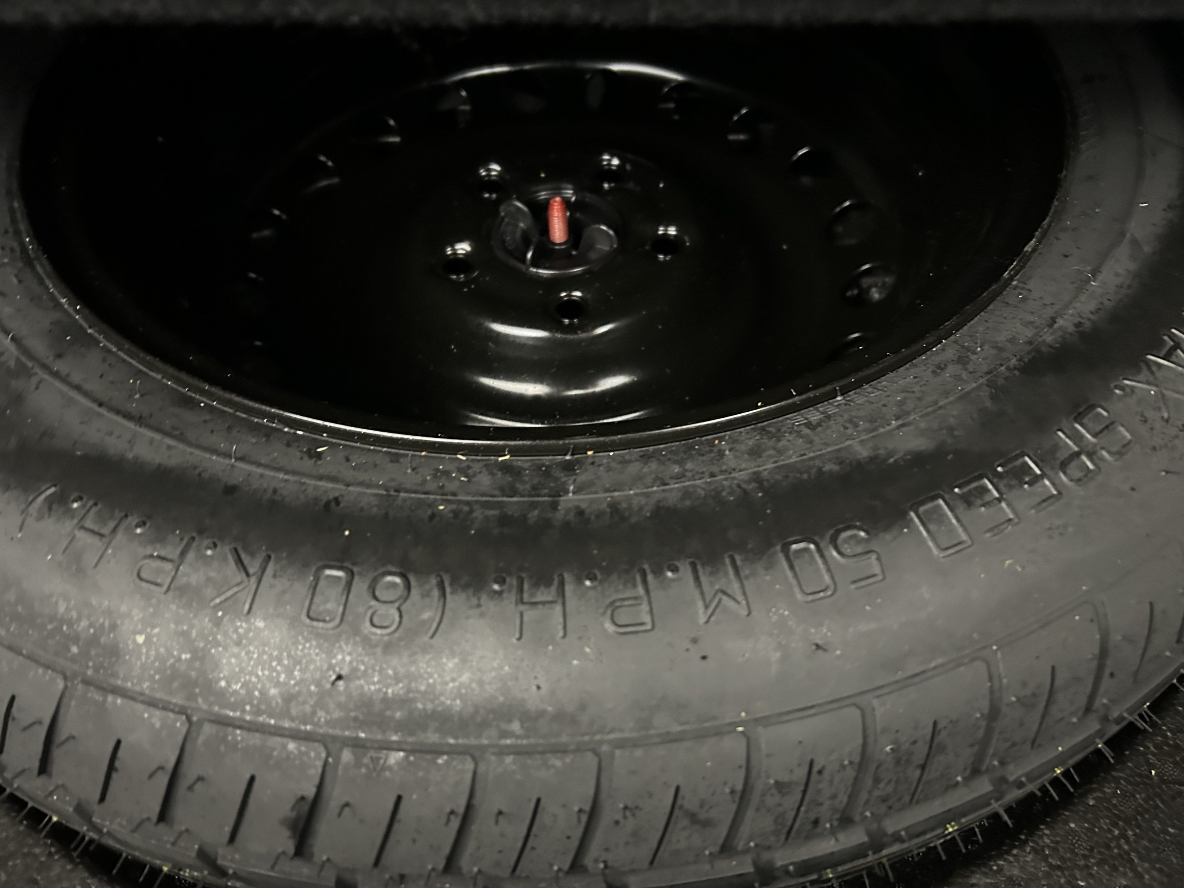 Vente en ligne Renault Arkana  mild hybrid 140 EDC FAP - 22 au prix de 20 470 €