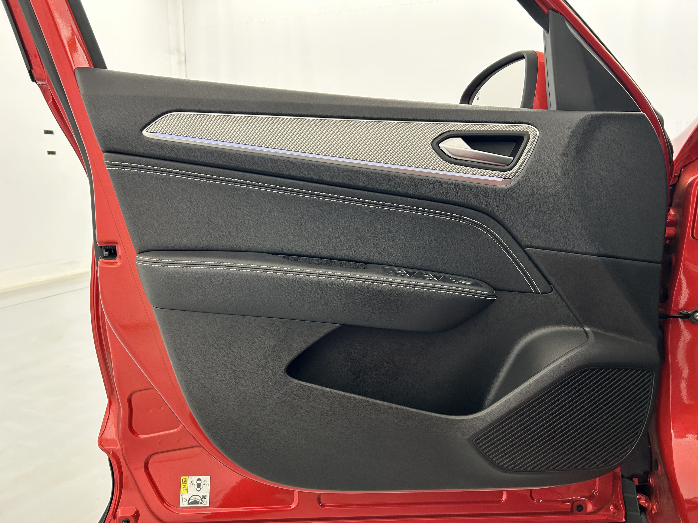 Vente en ligne Renault Arkana  mild hybrid 140 EDC FAP - 22 au prix de 20 470 €