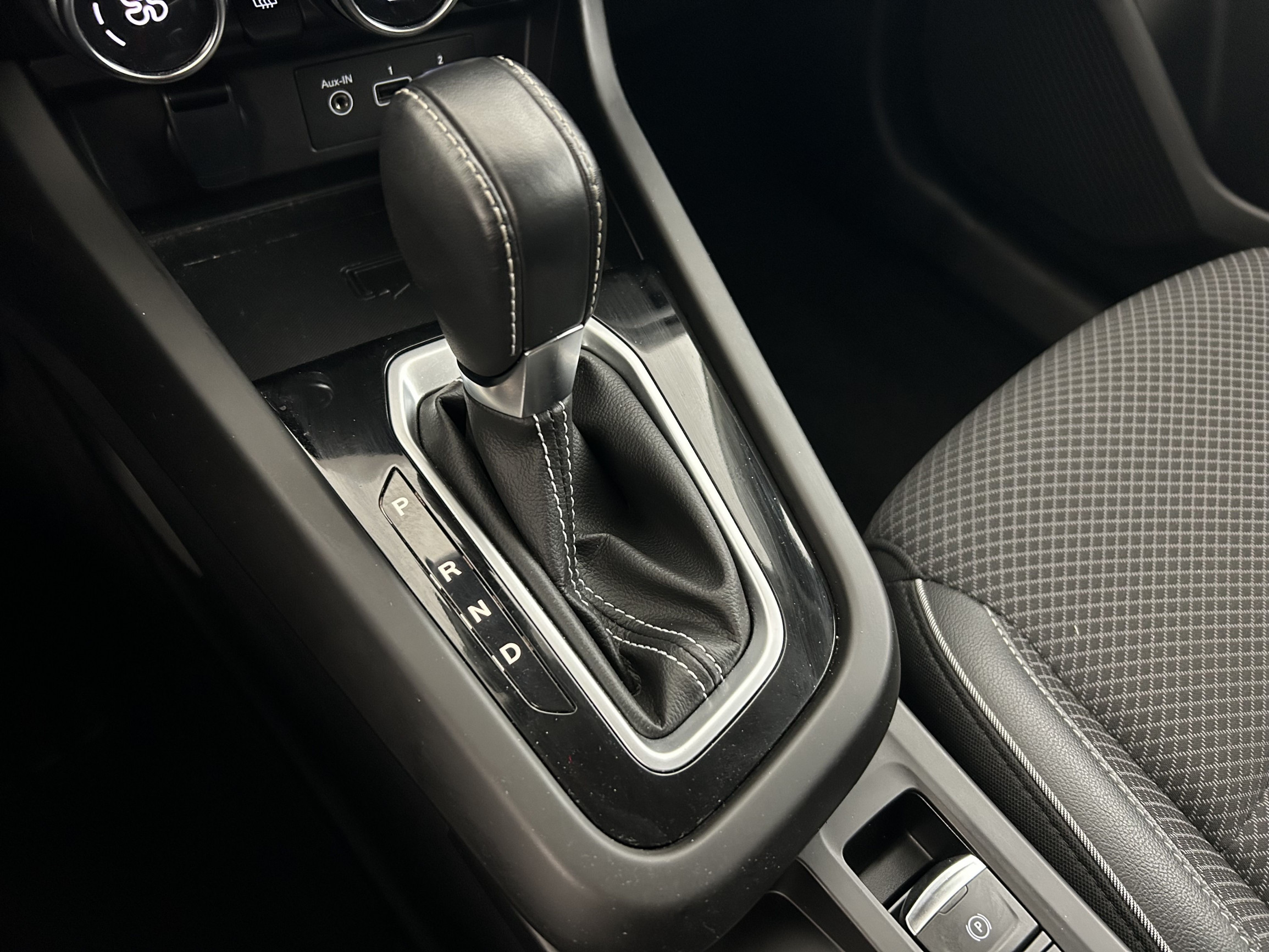 Vente en ligne Renault Arkana  mild hybrid 140 EDC FAP - 22 au prix de 20 470 €