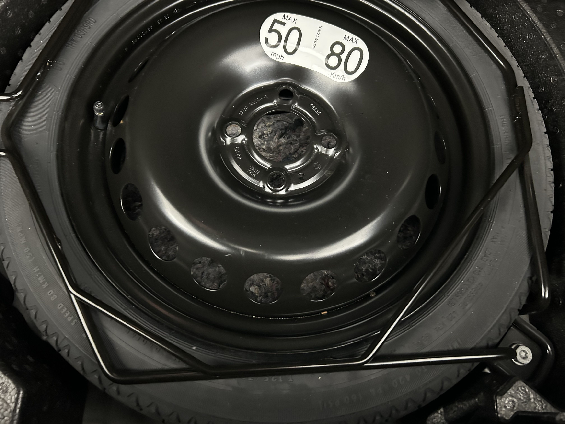 Vente en ligne Renault Clio 5 Clio E-Tech full hybrid 145 ch GSR2 au prix de 21 121 €