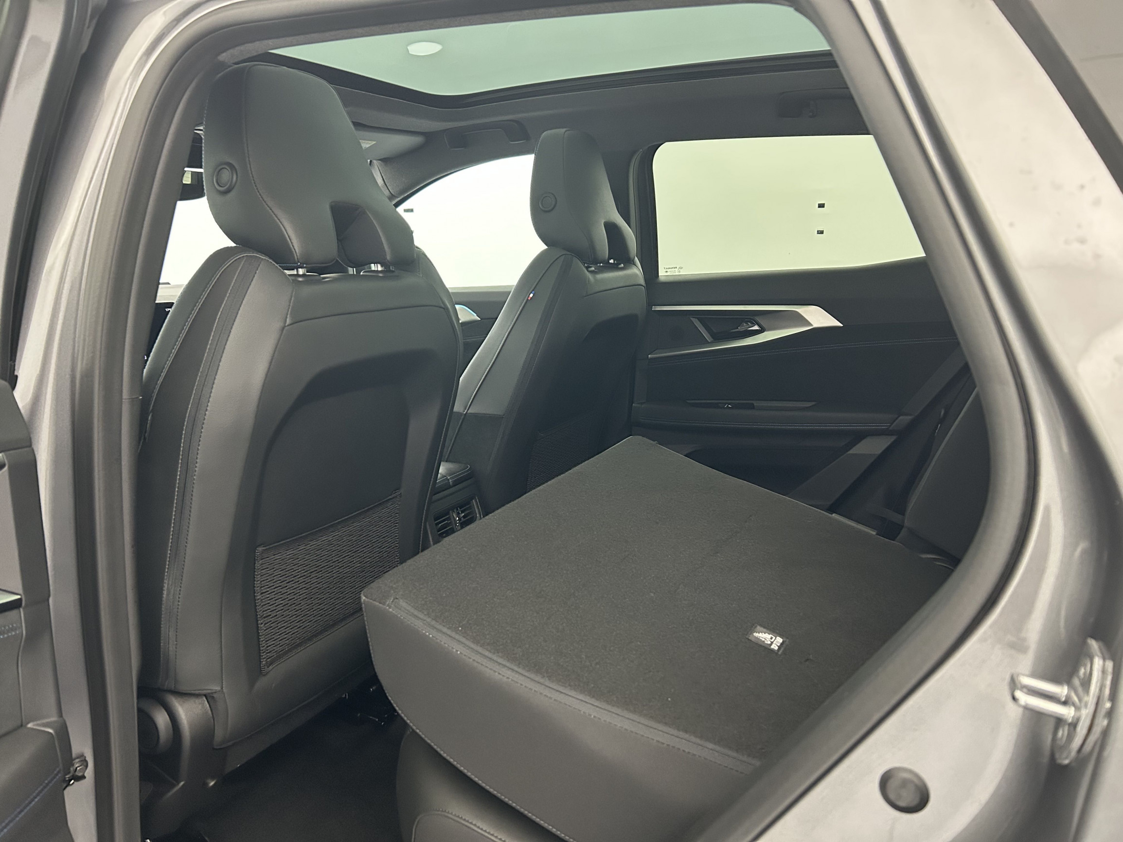 Vente en ligne Renault Austral  E-Tech full hybrid 200 GSR2 au prix de 34 570 €