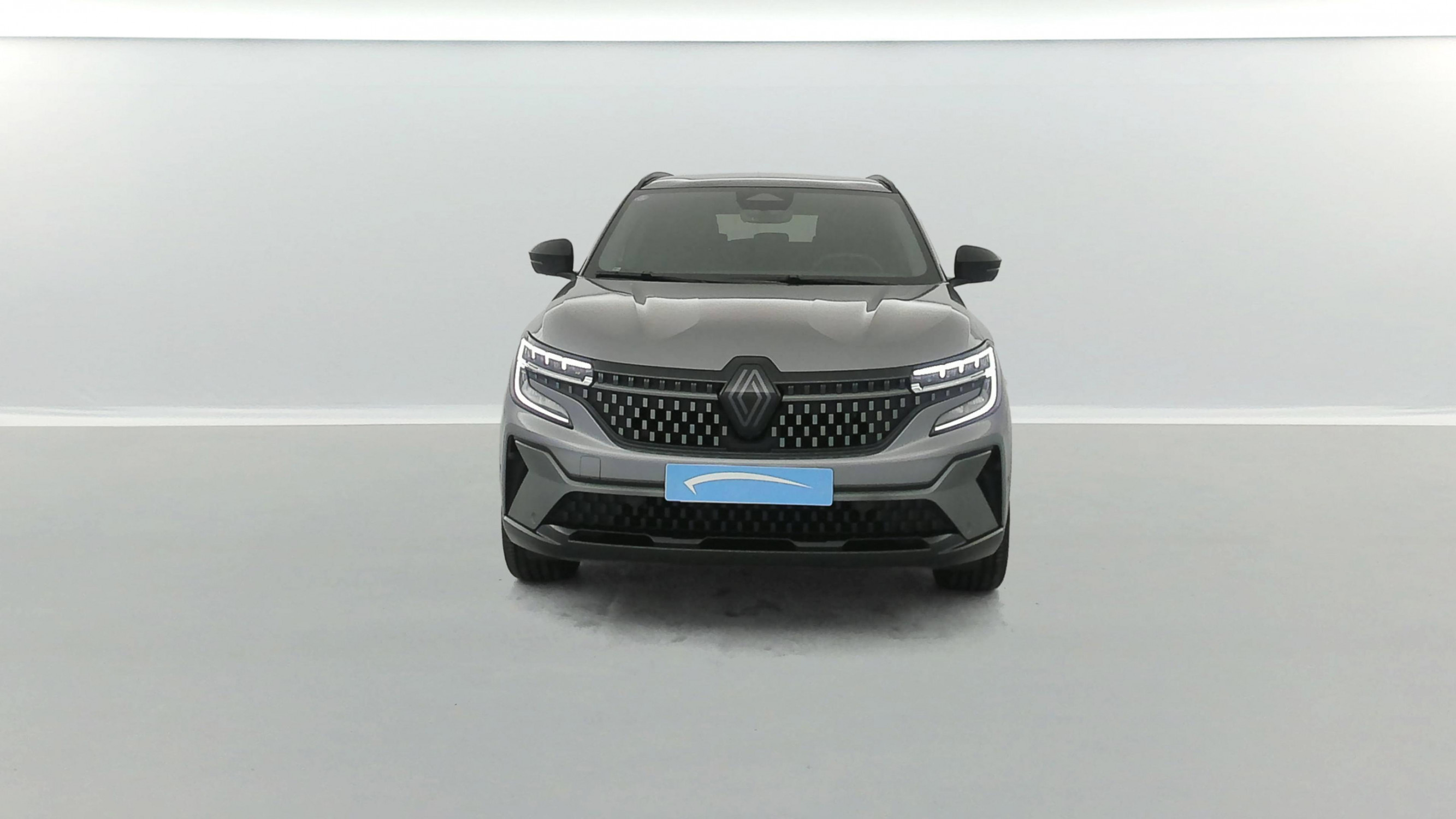 Vente en ligne Renault Austral  E-Tech full hybrid 200 GSR2 au prix de 34 570 €