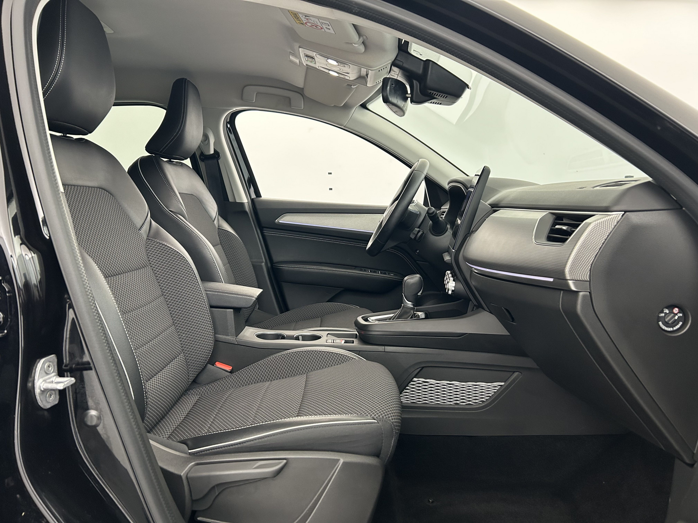 Vente en ligne Renault Arkana  E-Tech 145 - 23 au prix de 21 990 €