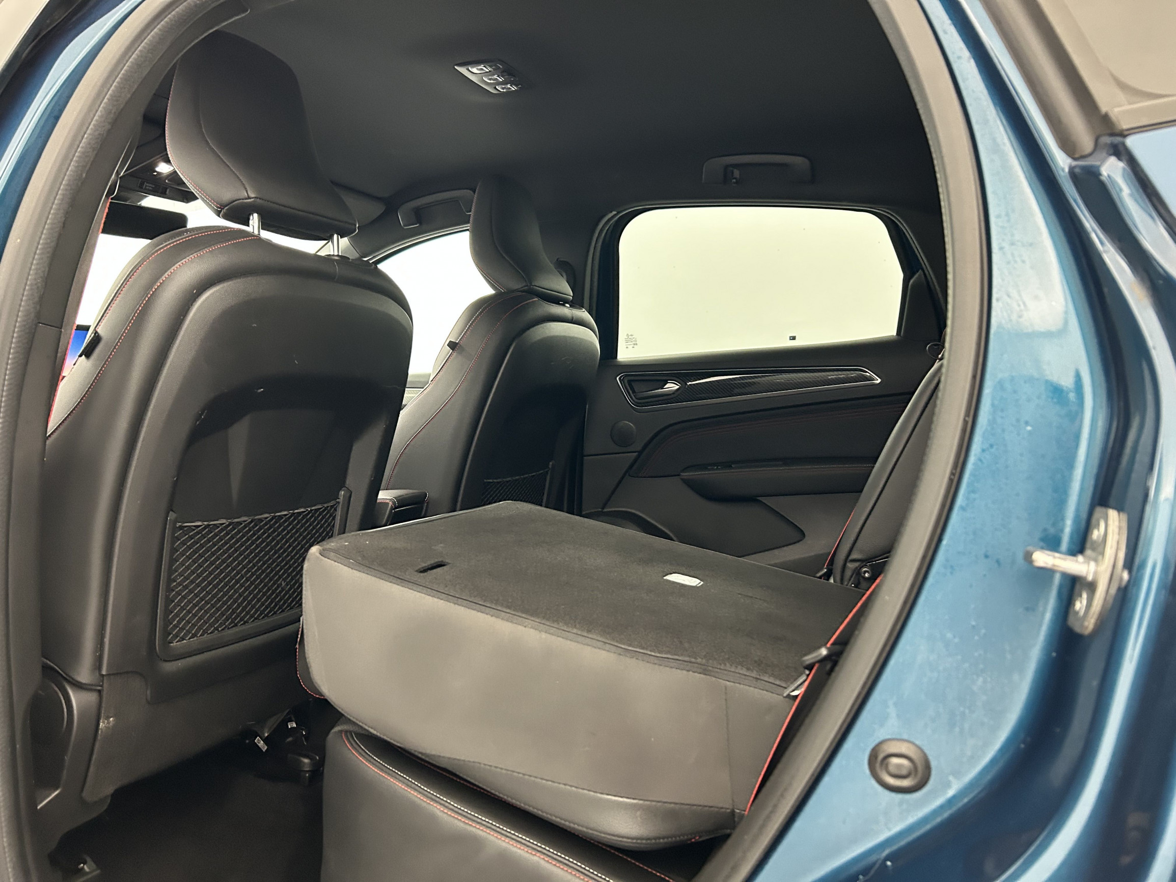 Vente en ligne Renault Arkana  TCe 140 EDC FAP - 21B au prix de 19 390 €