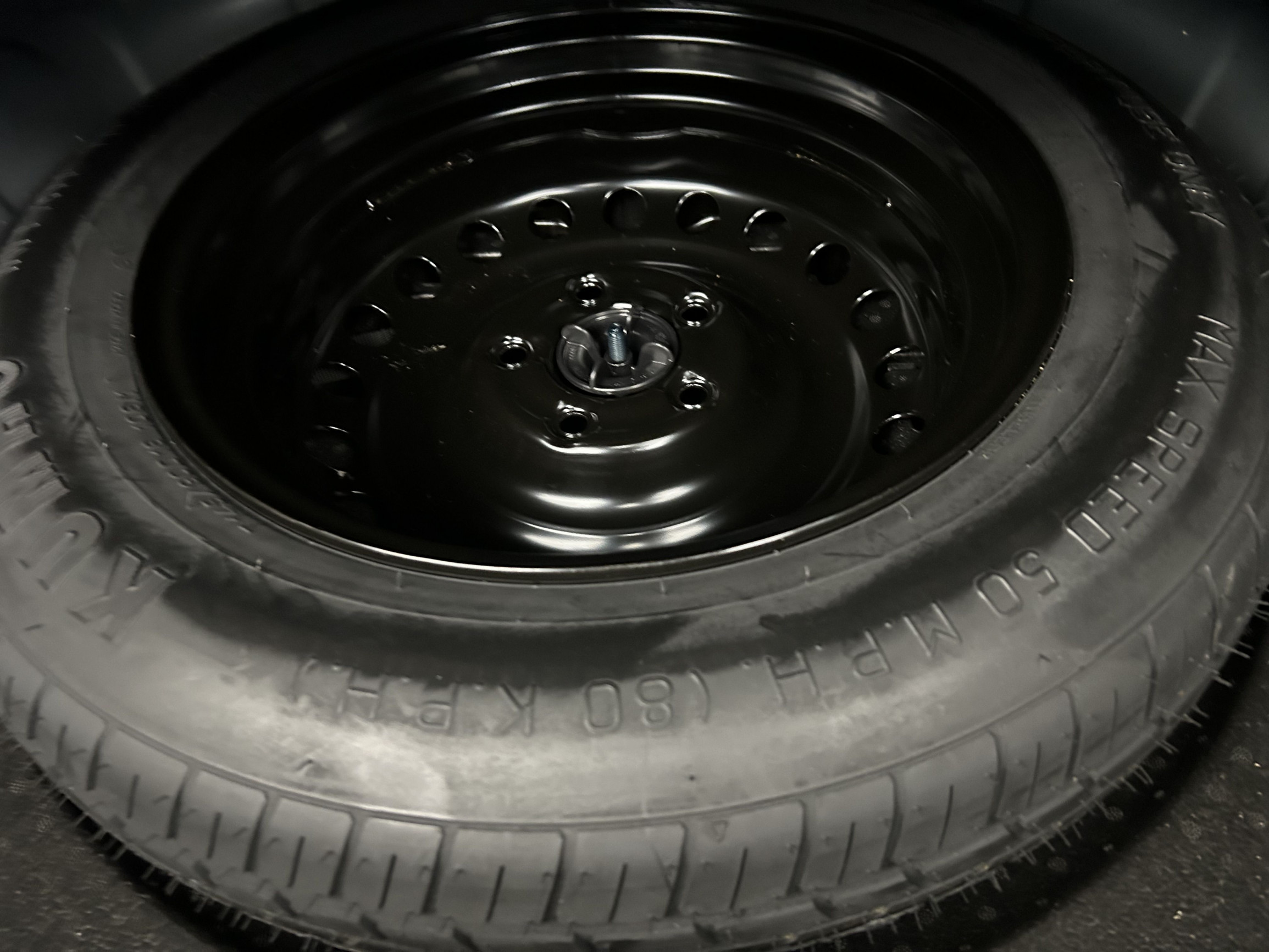 Vente en ligne Renault Arkana  TCe 140 EDC FAP - 21B au prix de 19 390 €