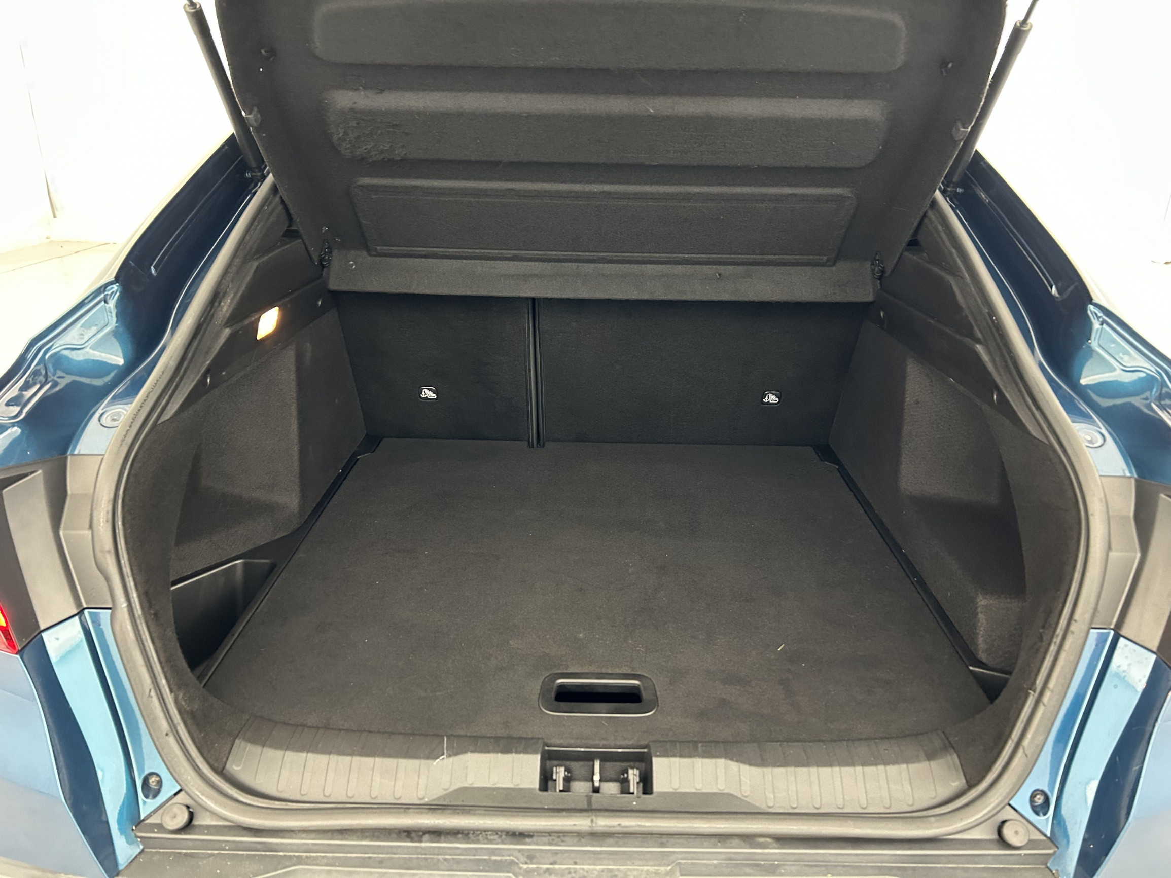 Vente en ligne Renault Arkana  TCe 140 EDC FAP - 21B au prix de 19 390 €