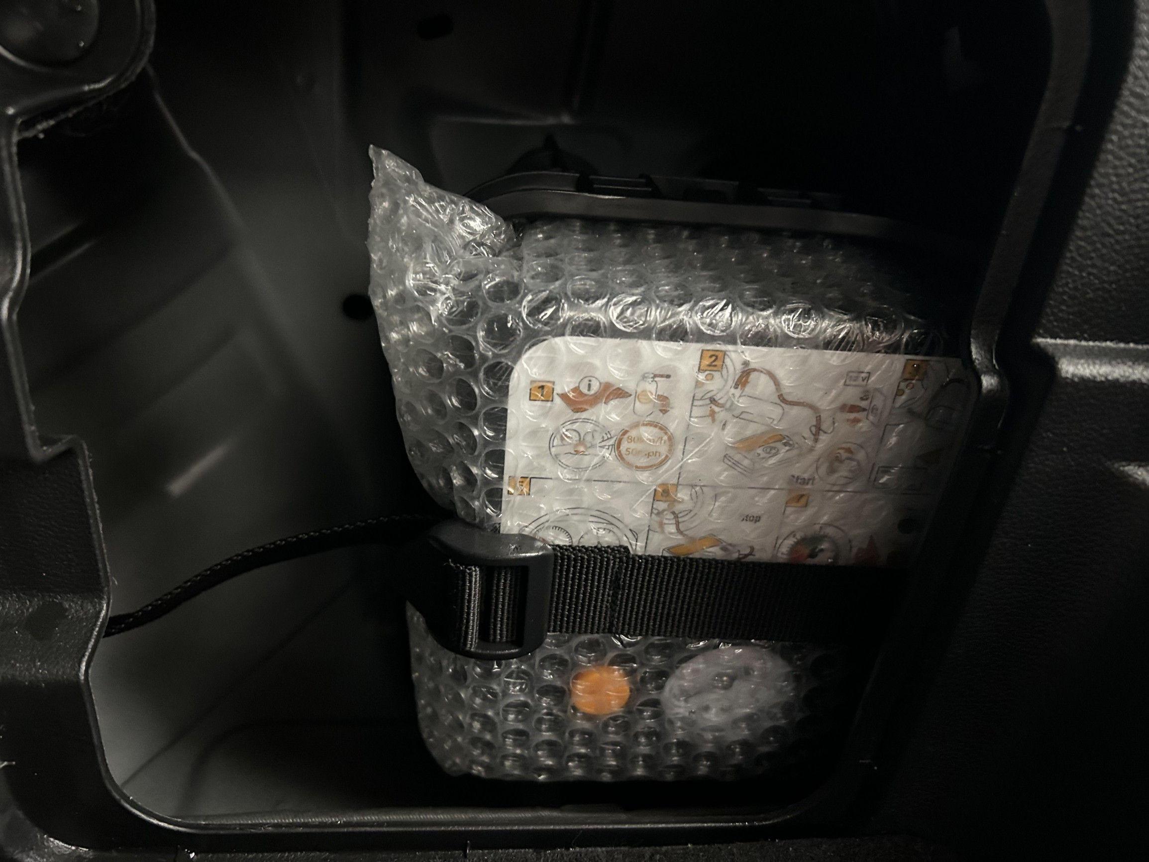 Vente en ligne Renault Arkana  E-Tech 145 - 23 au prix de 21 990 €