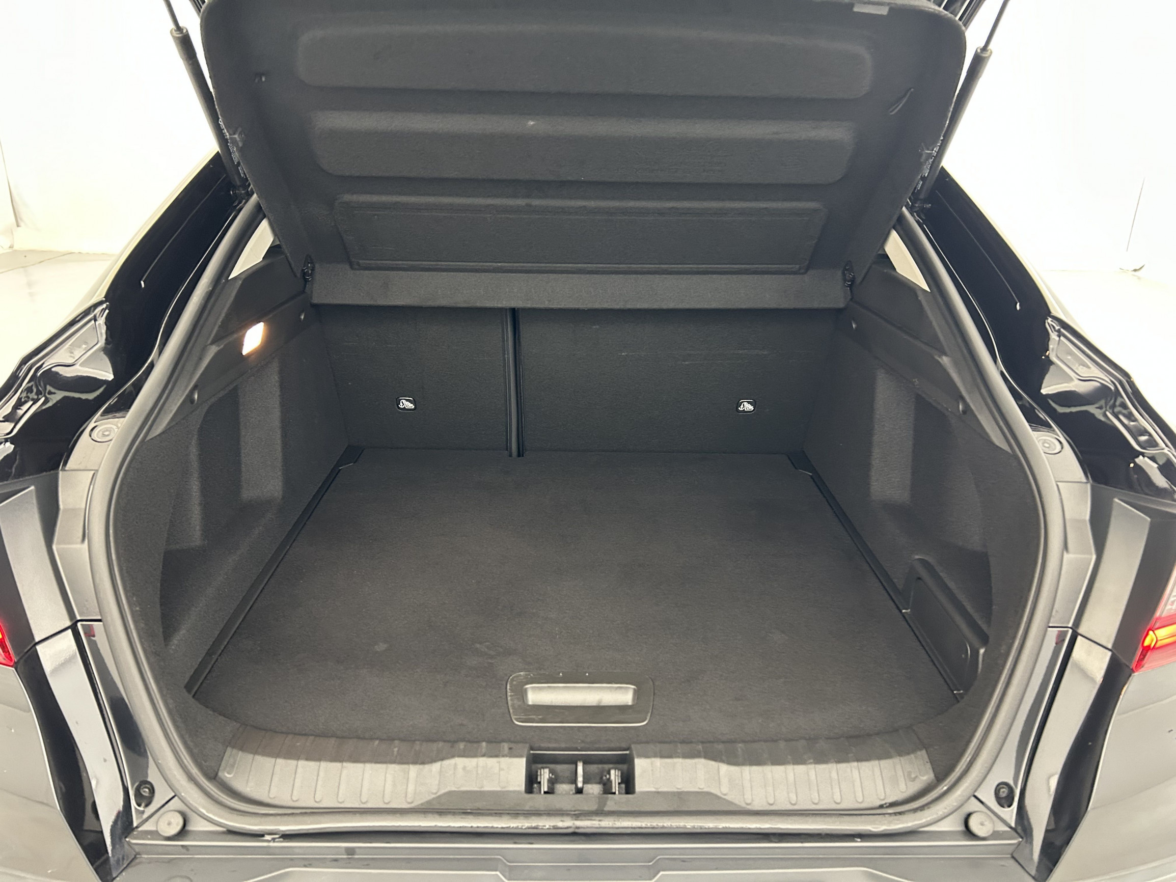 Vente en ligne Renault Arkana  E-Tech 145 - 23 au prix de 21 990 €