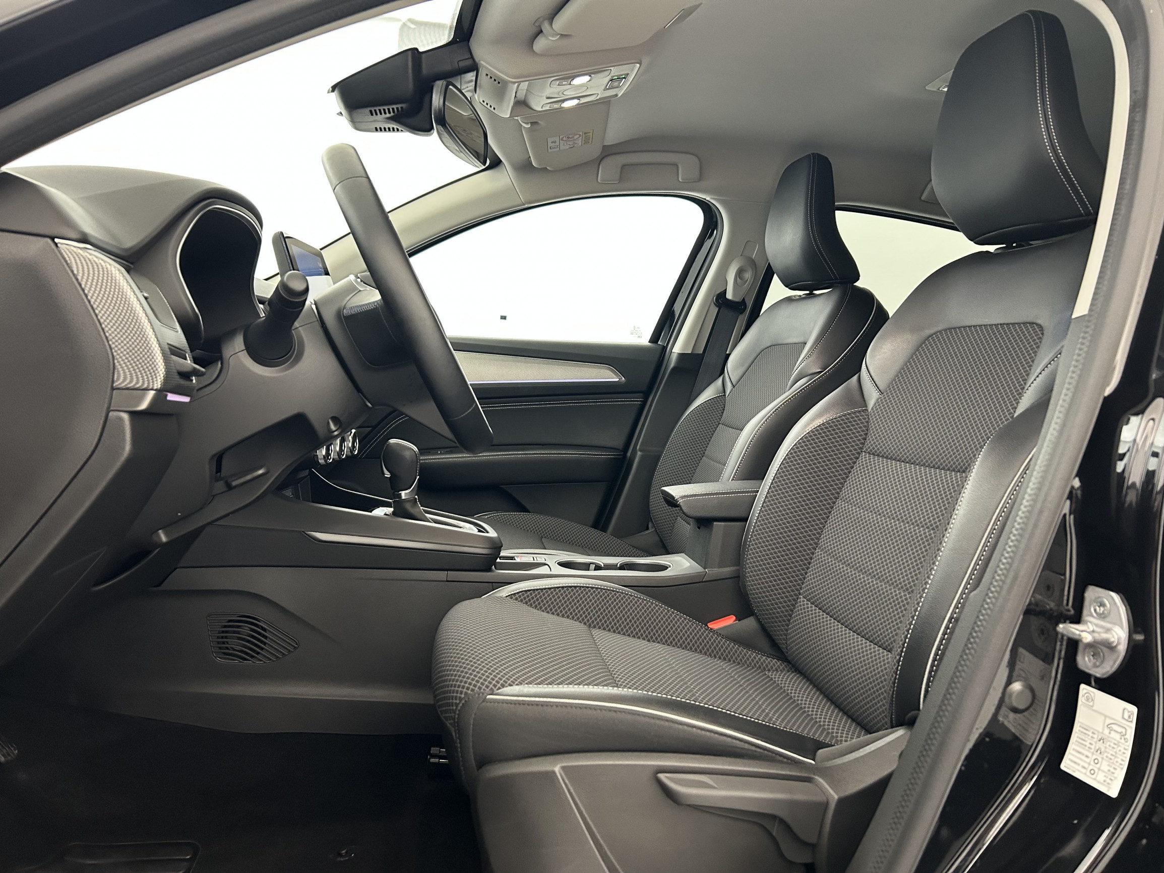 Vente en ligne Renault Arkana  E-Tech 145 - 23 au prix de 21 990 €