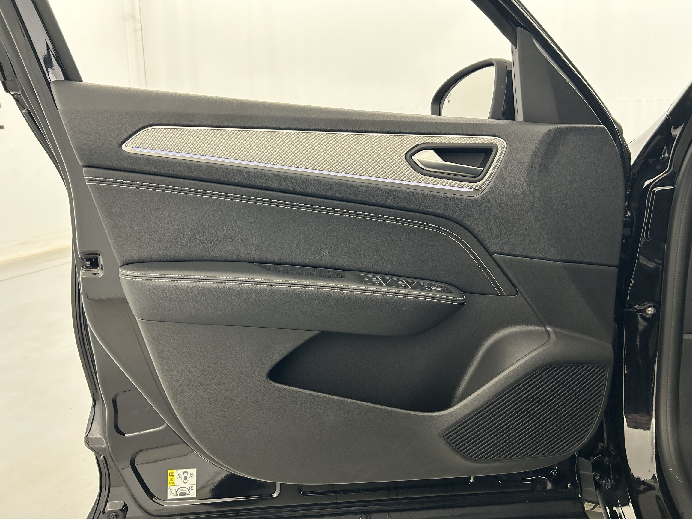 Vente en ligne Renault Arkana  E-Tech 145 - 23 au prix de 21 990 €