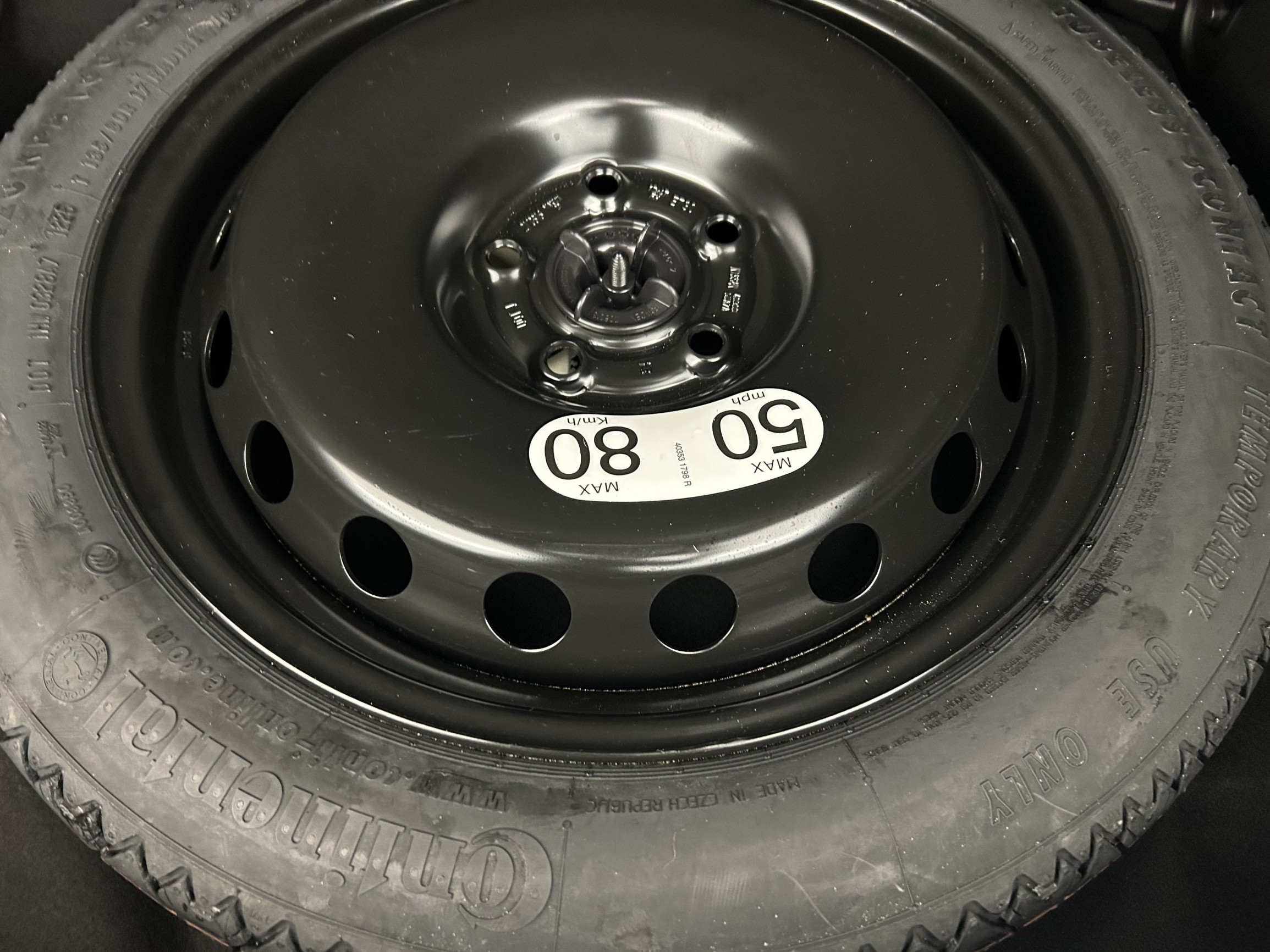 Vente en ligne Renault Captur  E-Tech full hybrid 145 ch au prix de 26 370 €