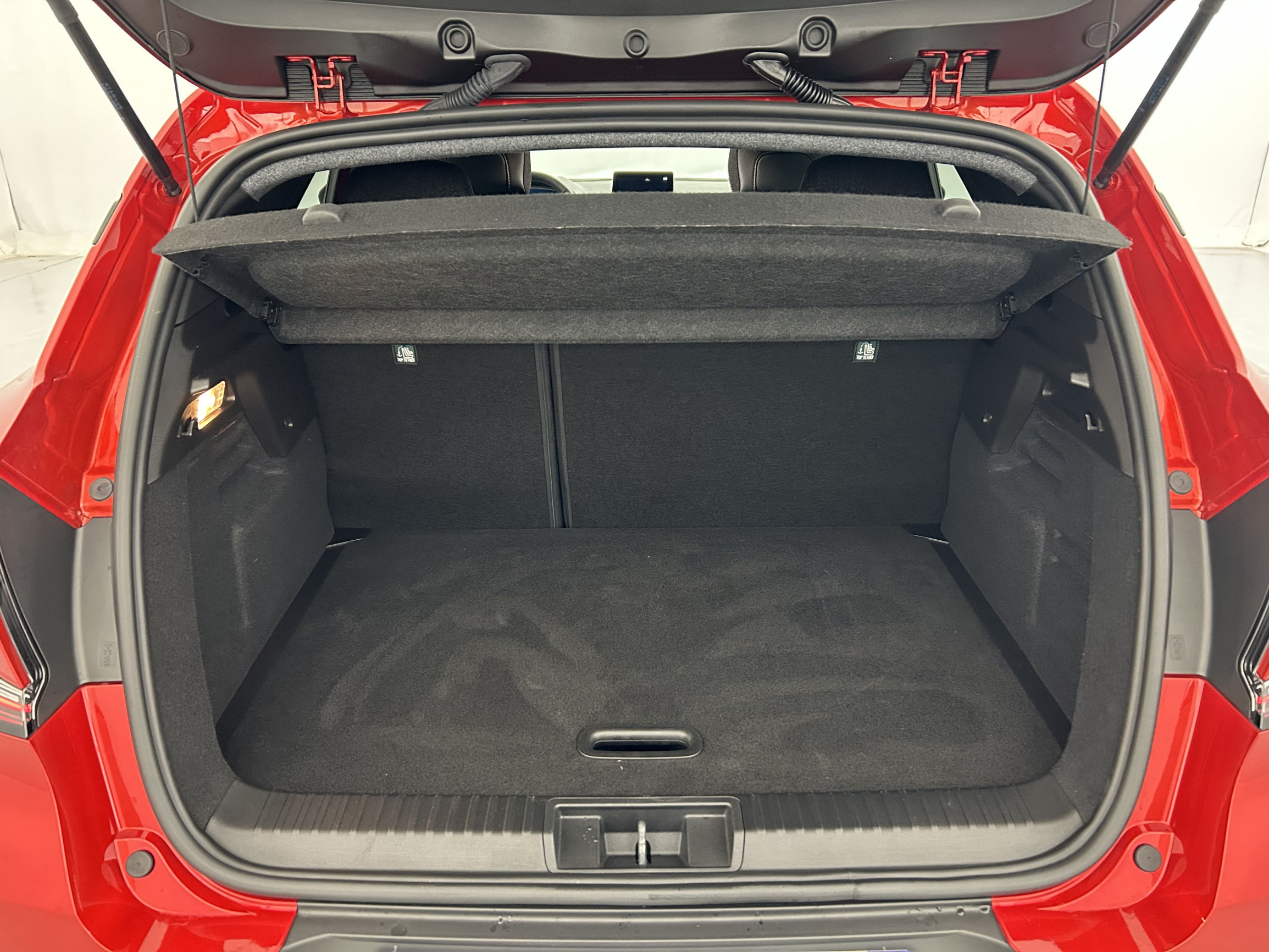 Vente en ligne Renault Captur  E-Tech full hybrid 145 ch au prix de 26 370 €