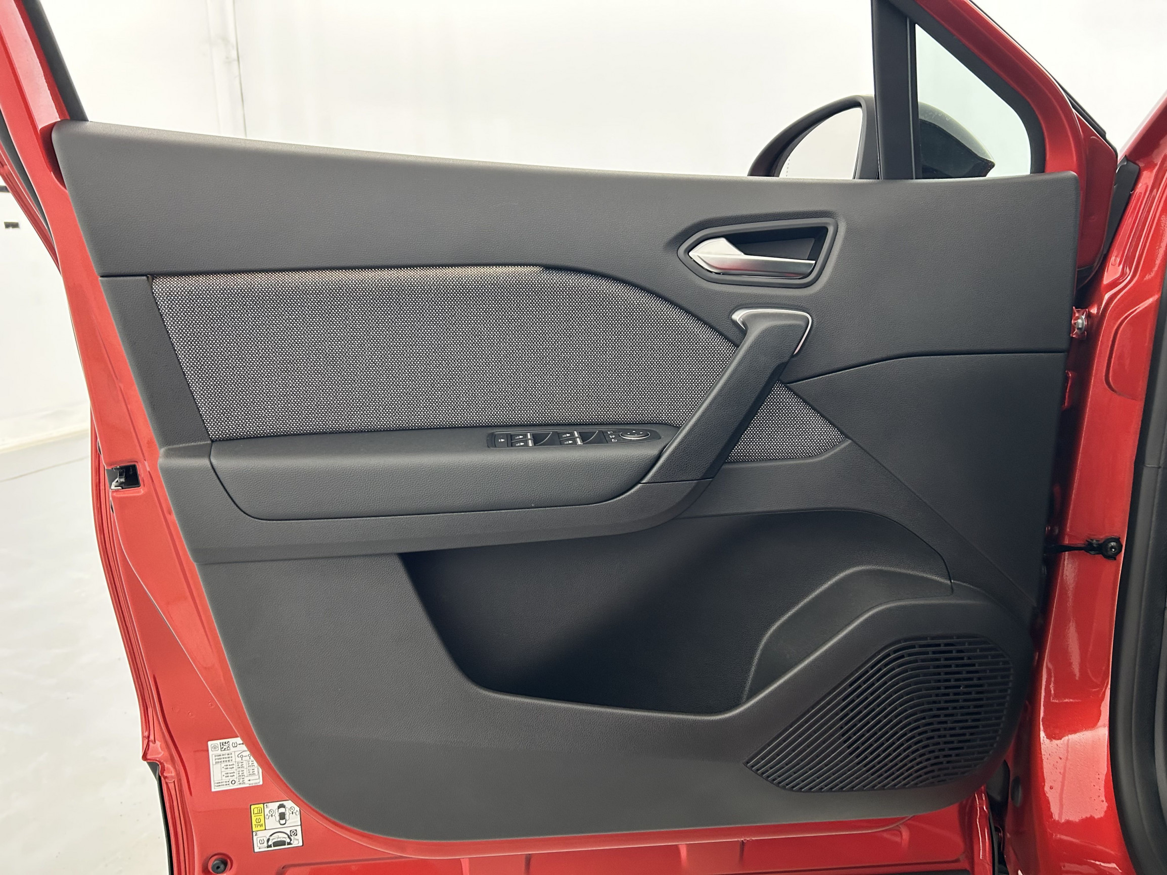 Vente en ligne Renault Captur  E-Tech full hybrid 145 ch au prix de 26 370 €