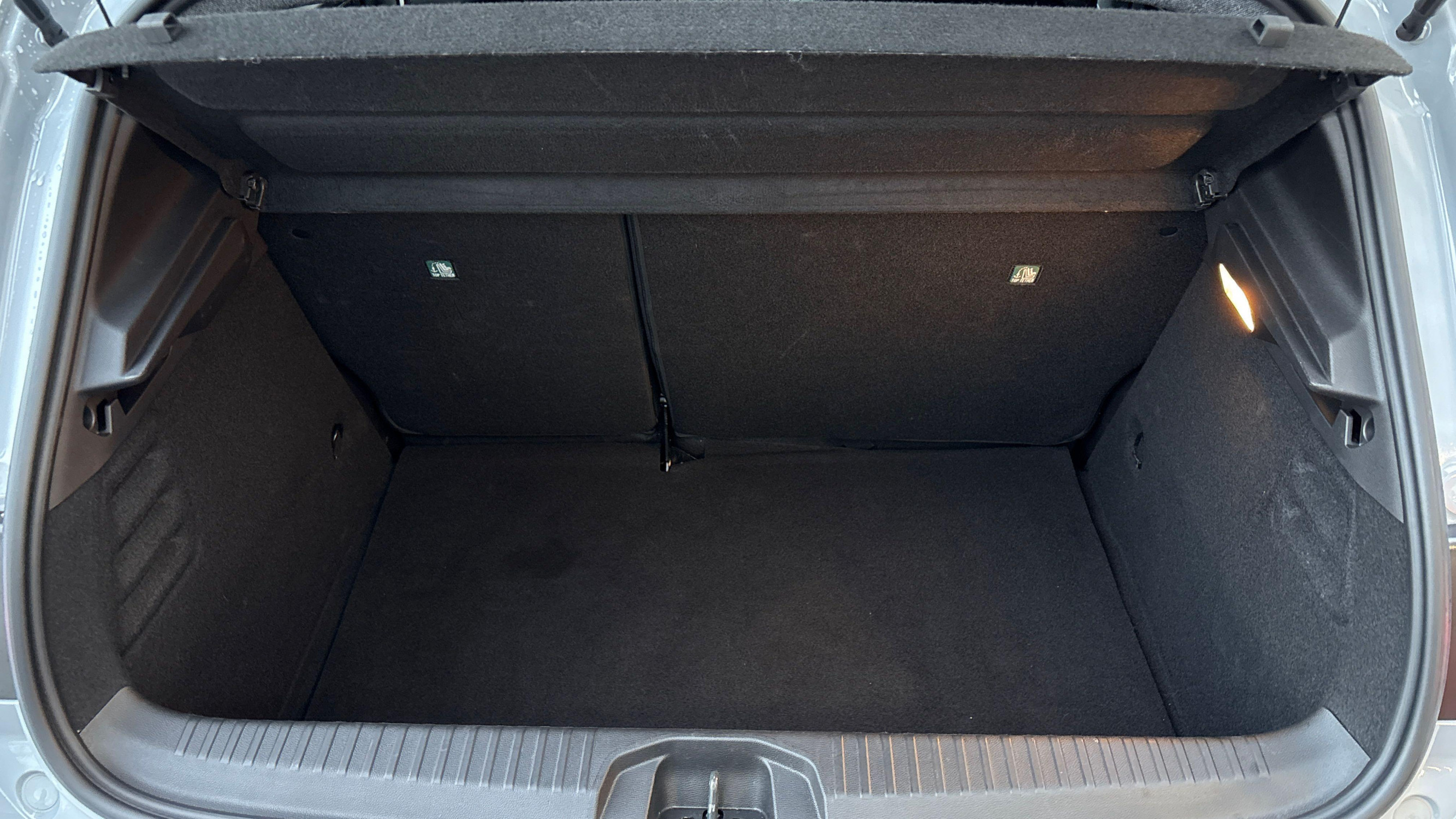 Vente en ligne Renault Clio 5 Clio TCe 90 au prix de 18 990 €