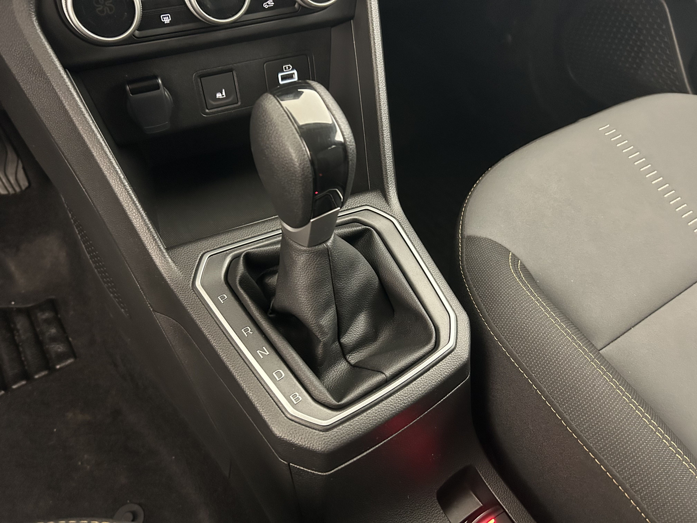 Vente en ligne Dacia Jogger  Hybrid 140 7 places au prix de 23 190 €