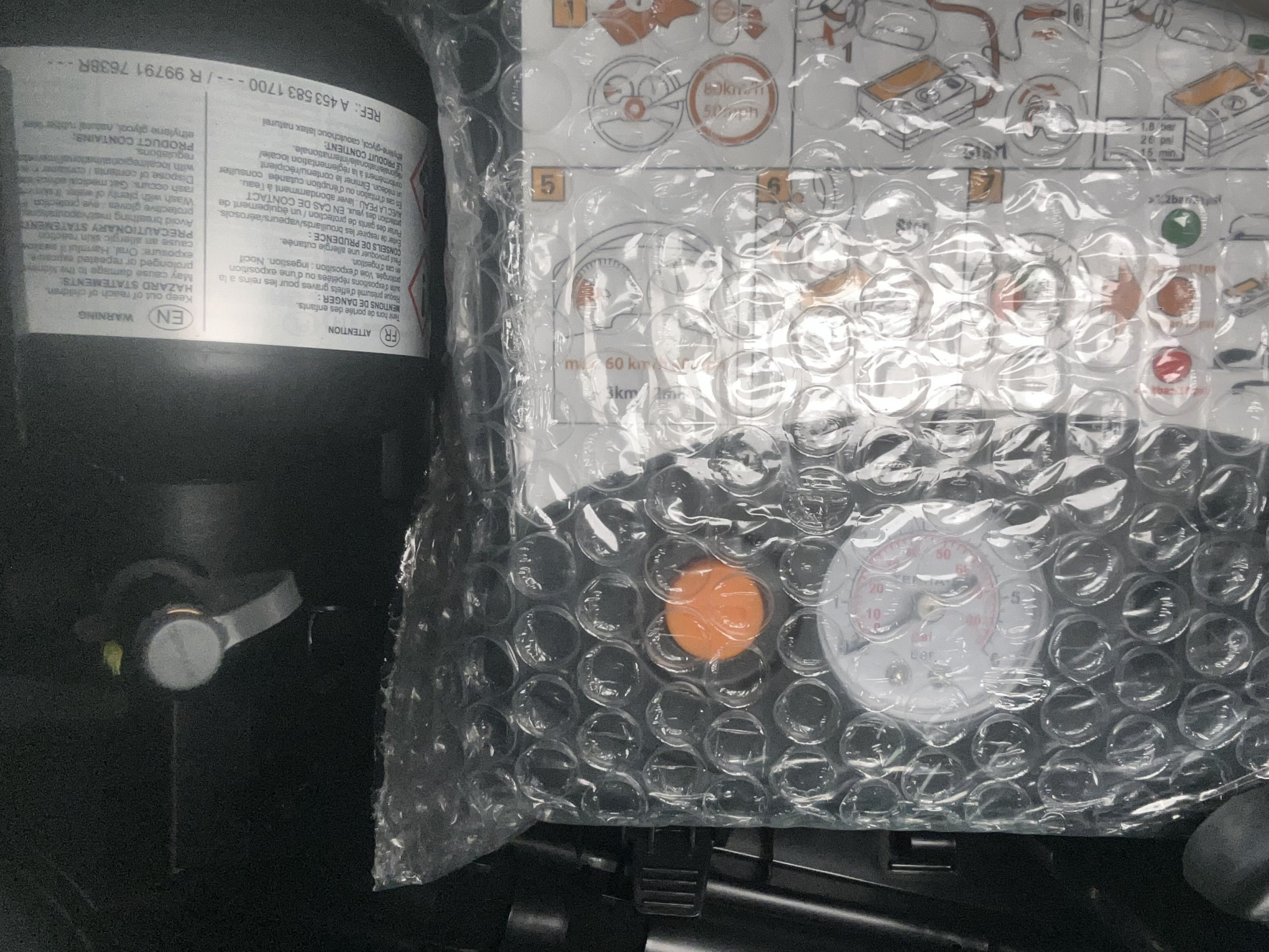 Vente en ligne Renault Twingo Electrique Twingo III Achat Intégral - 21 au prix de 10 270 €