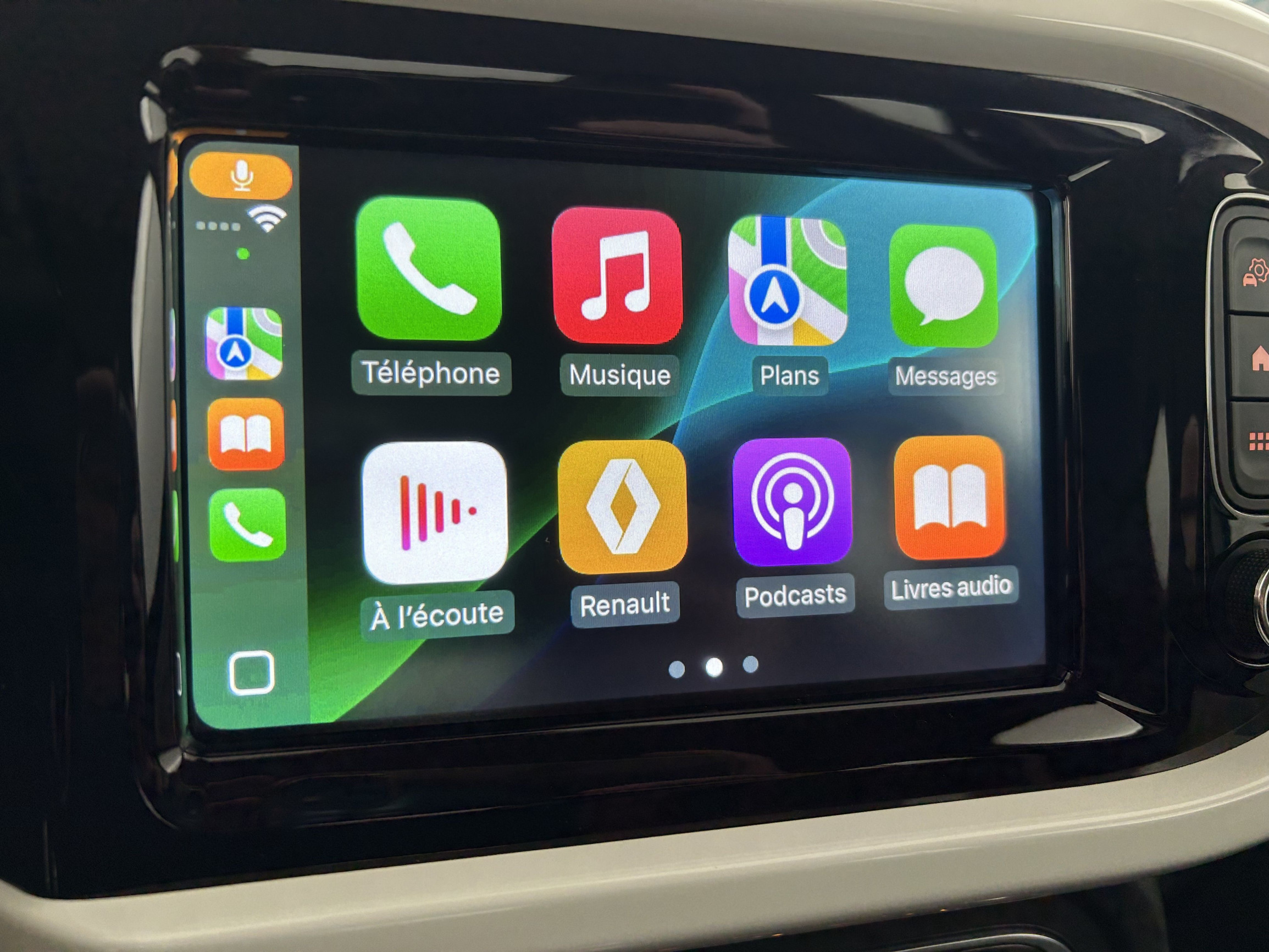 Vente en ligne Renault Twingo Electrique Twingo III Achat Intégral - 21 au prix de 10 270 €