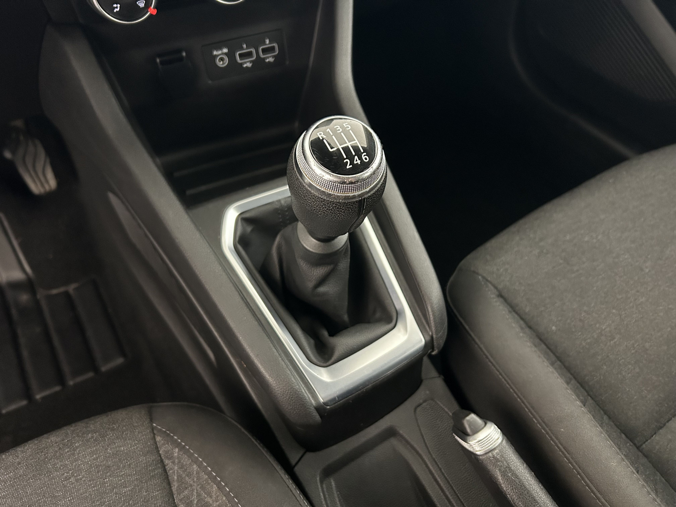 Vente en ligne Renault Clio 5 Clio Blue dCi 85 au prix de 11 970 €