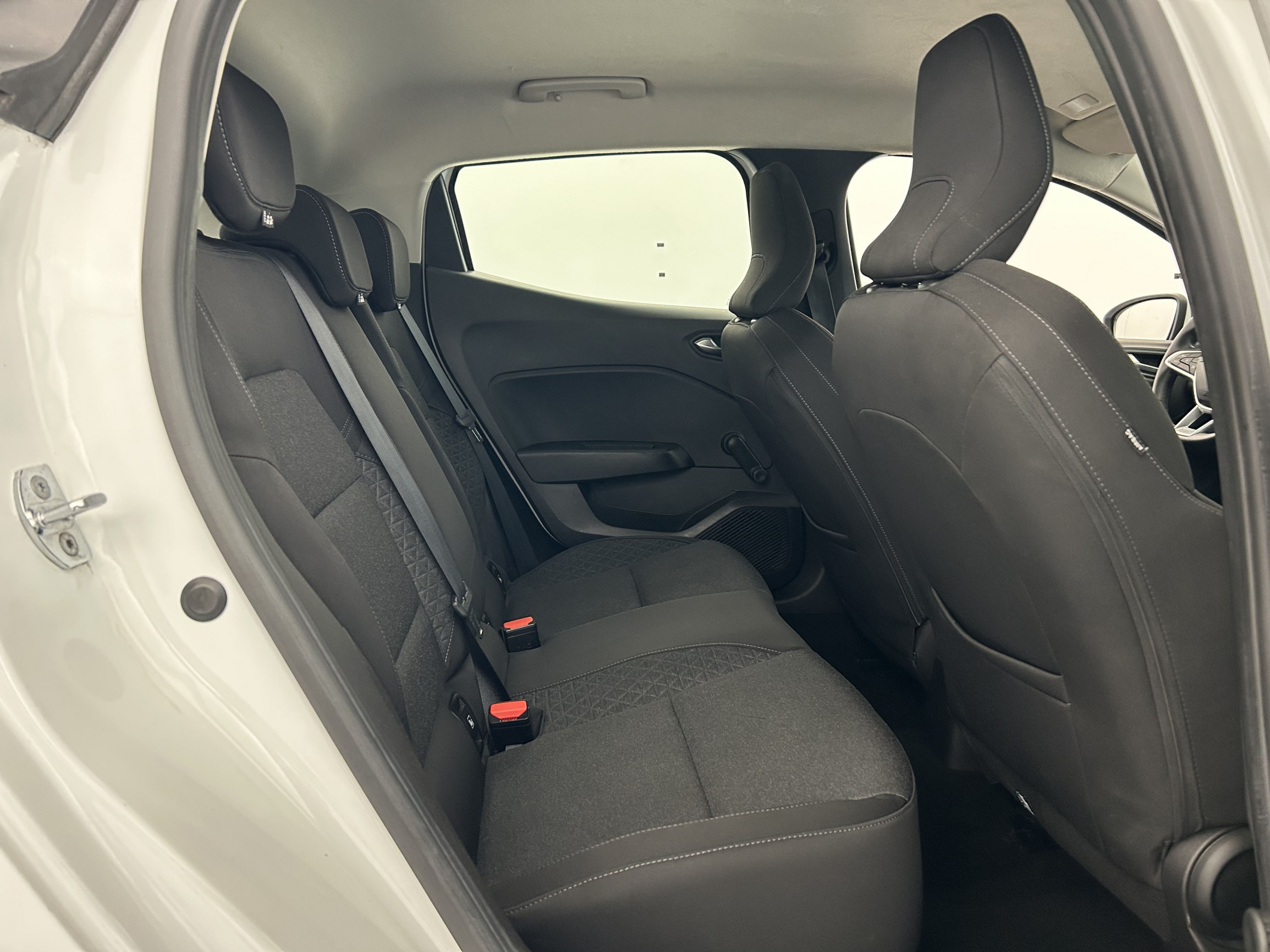 Vente en ligne Renault Clio 5 Clio Blue dCi 85 au prix de 11 970 €