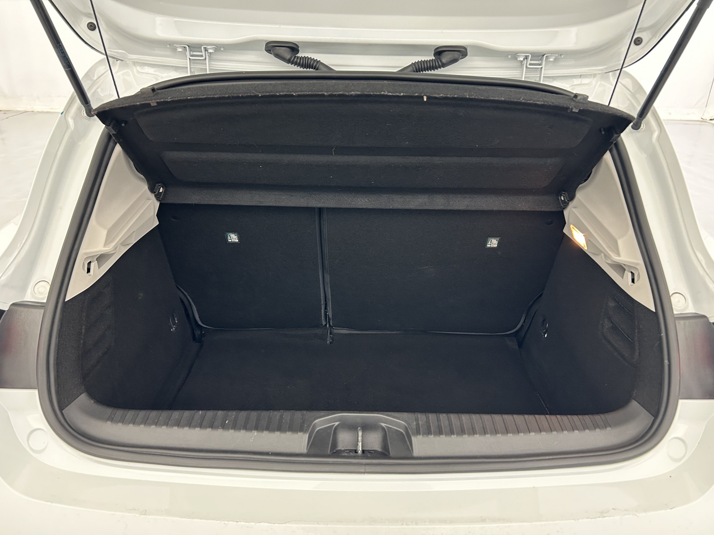 Vente en ligne Renault Clio 5 Clio Blue dCi 85 au prix de 11 970 €