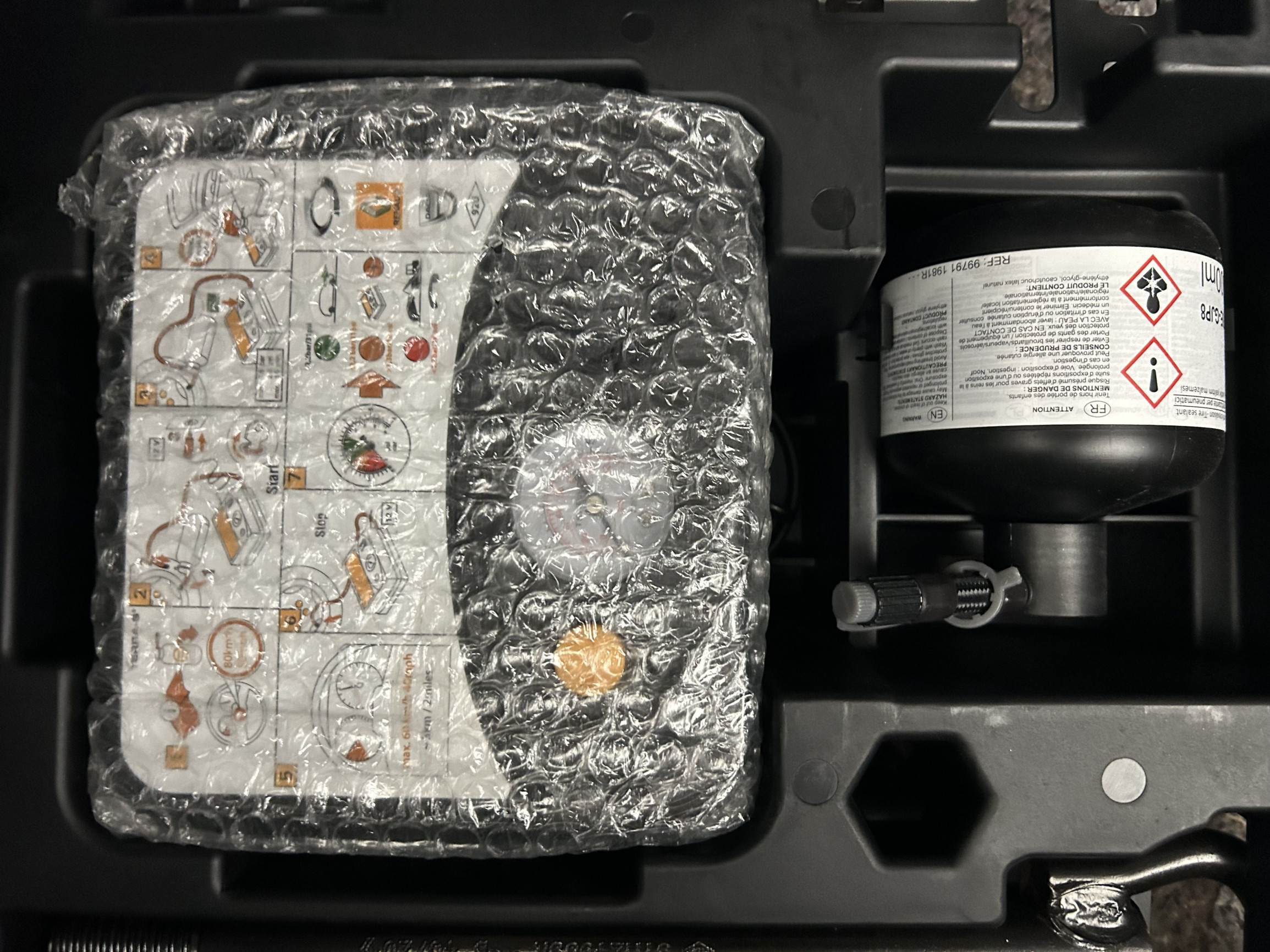 Vente en ligne Renault Clio 5 Clio Blue dCi 85 au prix de 11 970 €