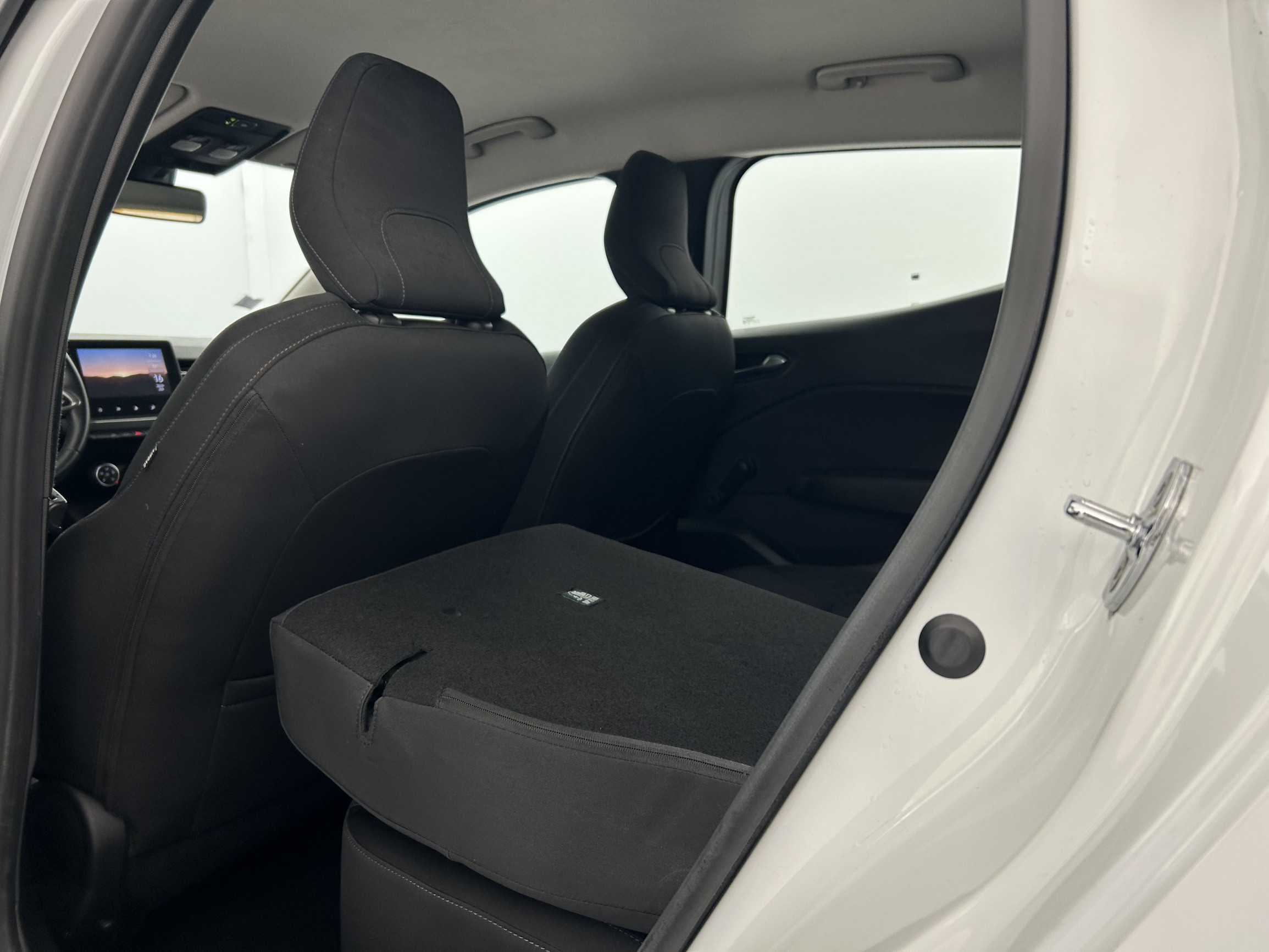 Vente en ligne Renault Clio 5 Clio Blue dCi 85 au prix de 11 970 €