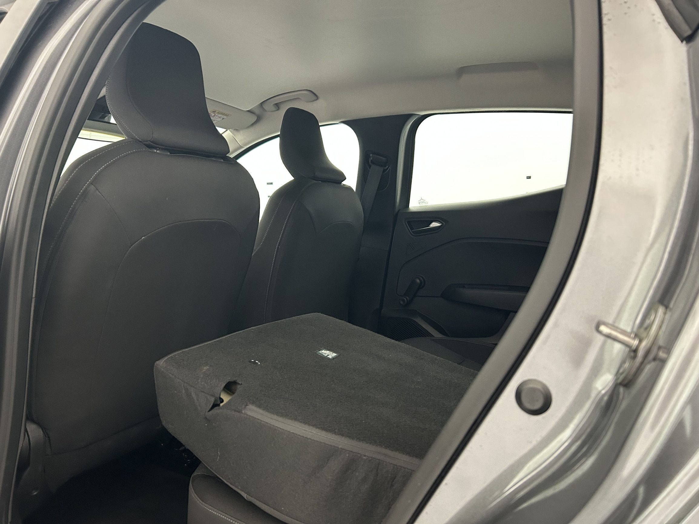 Vente en ligne Renault Clio 5 Clio TCe 90 au prix de 14 990 €