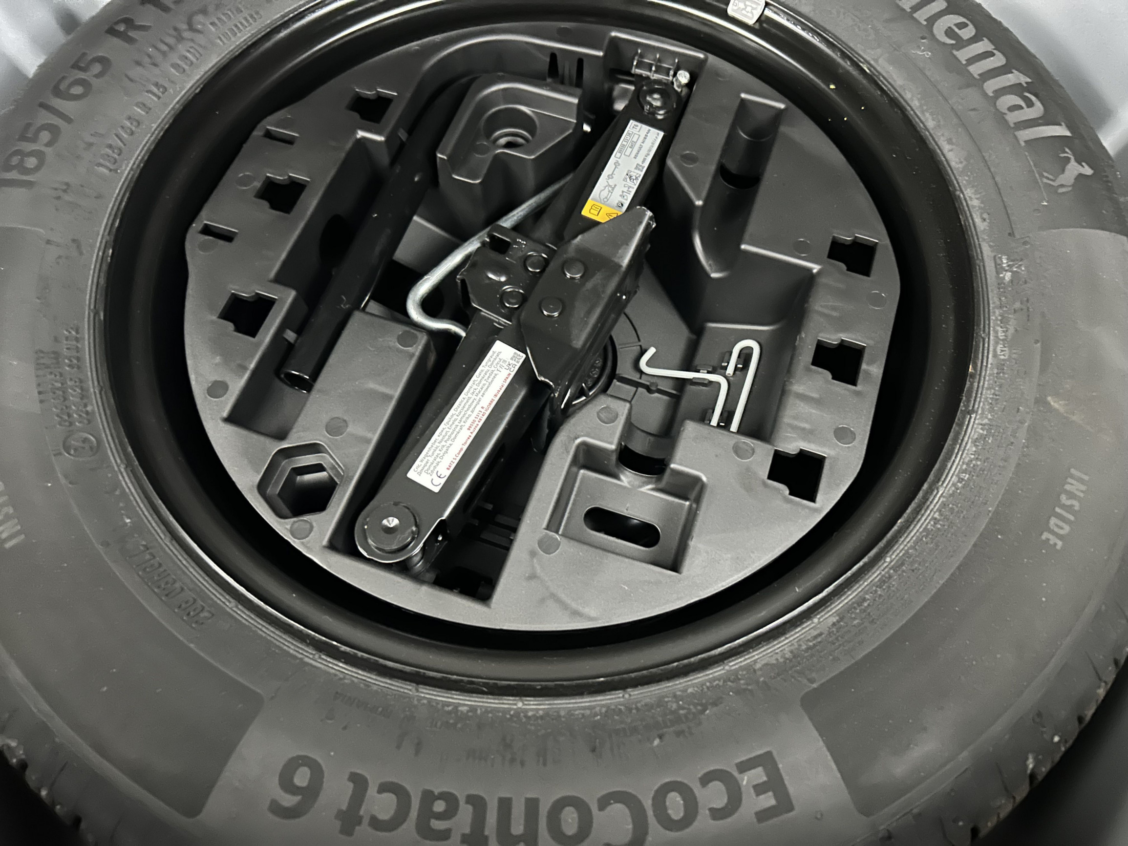 Vente en ligne Renault Clio 5 Clio TCe 90 au prix de 14 990 €