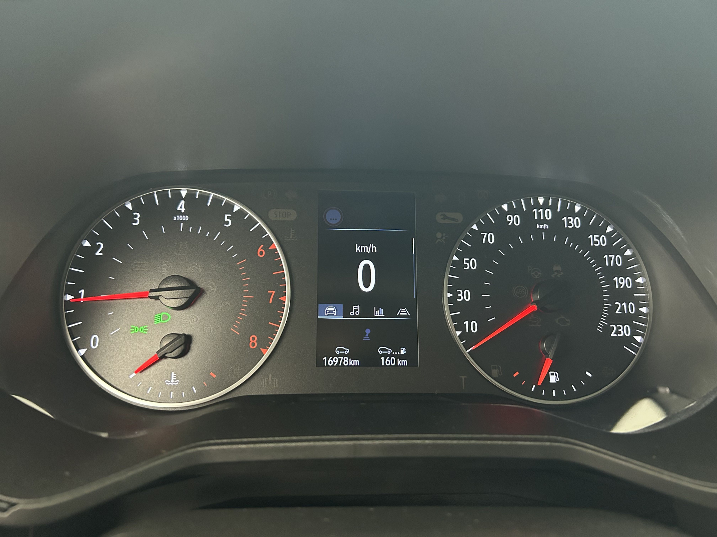 Vente en ligne Renault Clio 5 Clio TCe 90 au prix de 14 990 €