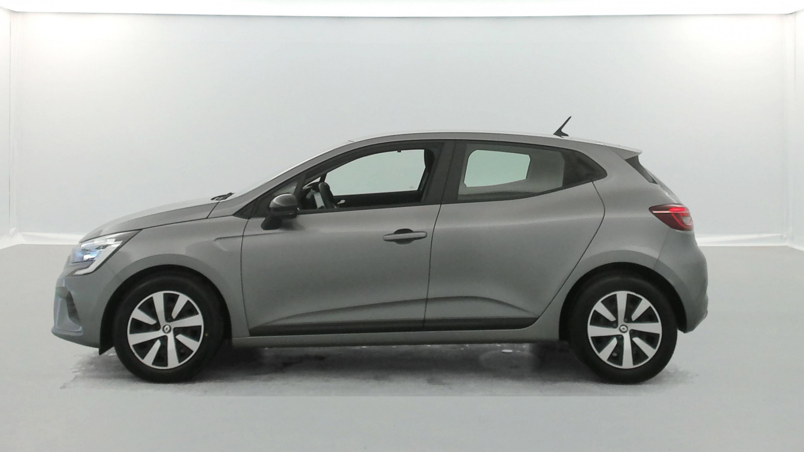 Vente en ligne Renault Clio 5 Clio TCe 90 au prix de 13 990 €