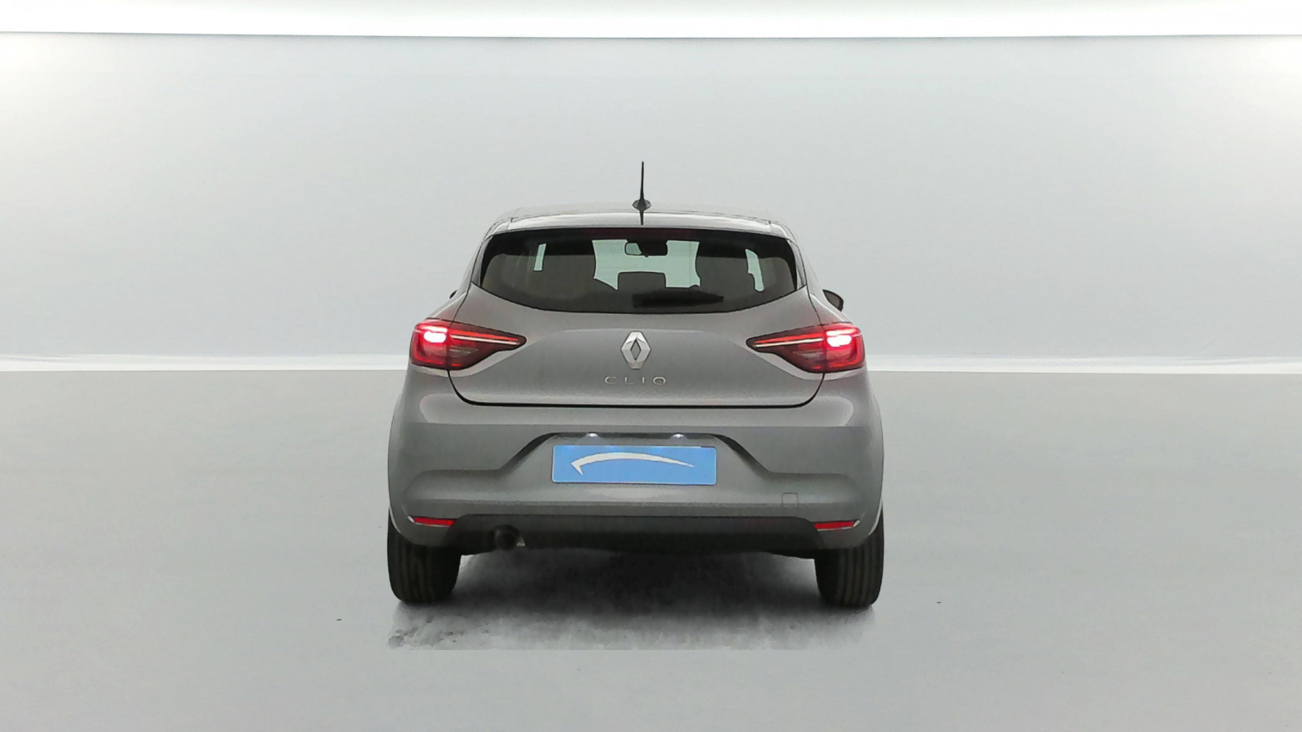 Vente en ligne Renault Clio 5 Clio TCe 90 au prix de 13 990 €