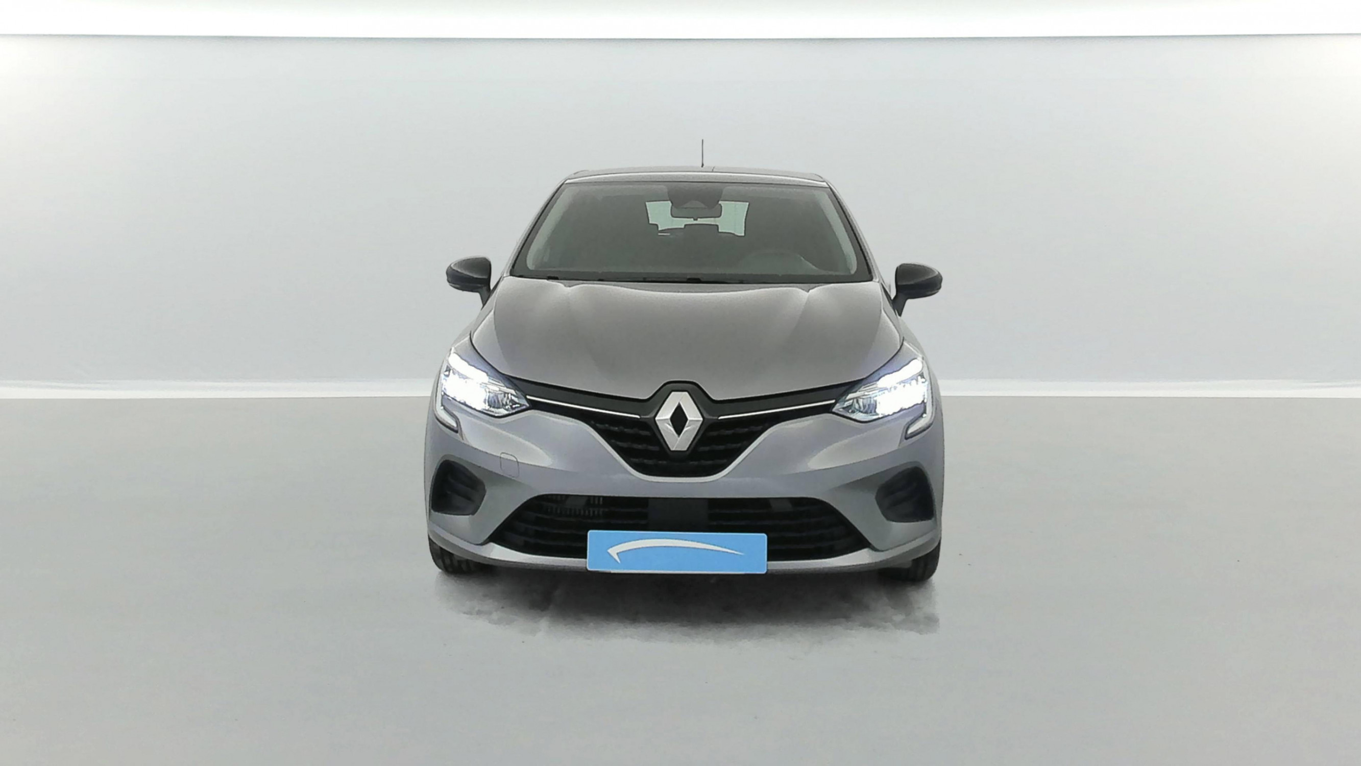 Vente en ligne Renault Clio 5 Clio TCe 90 au prix de 13 990 €