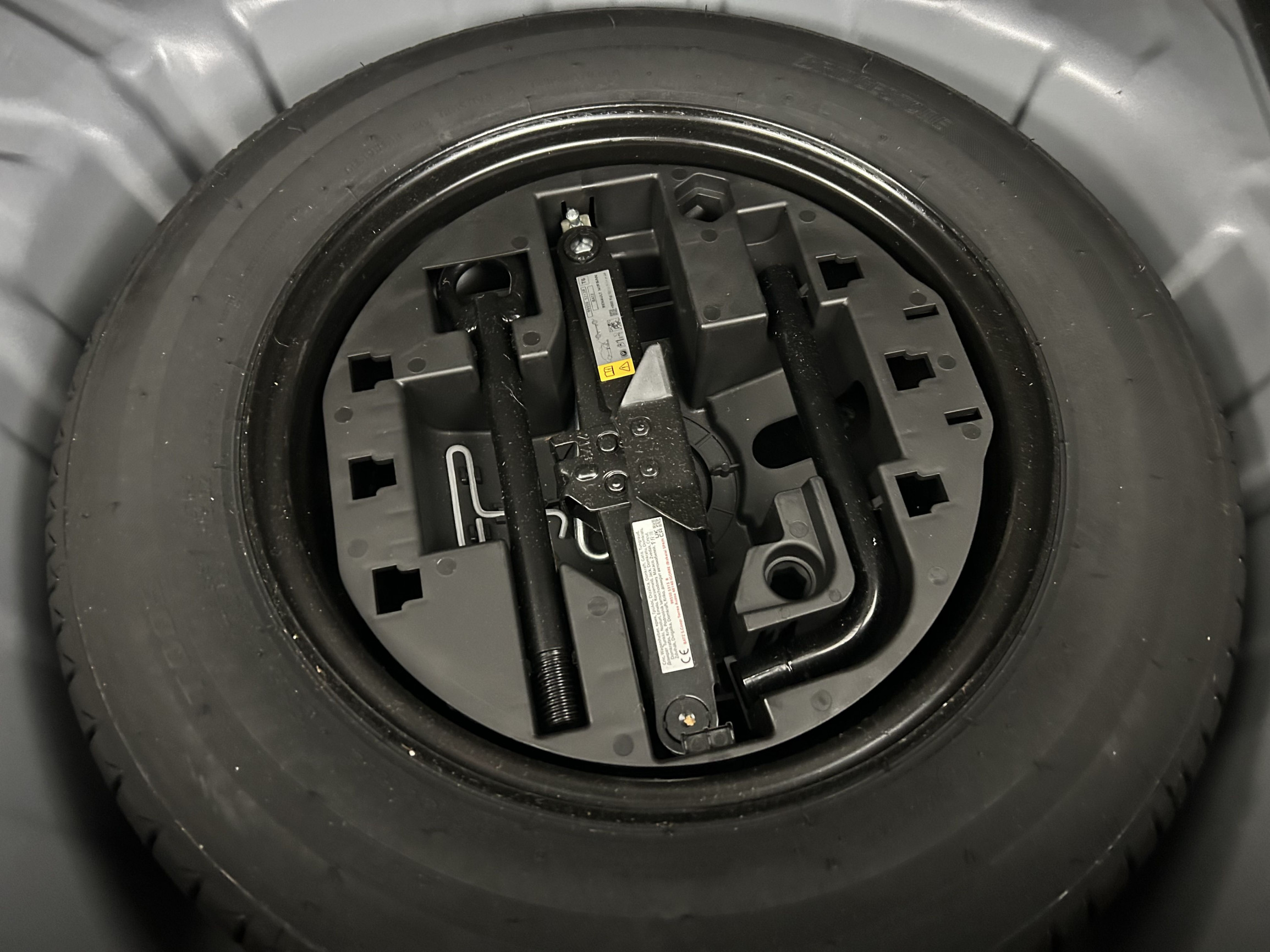 Vente en ligne Renault Clio 5 Clio TCe 90 au prix de 13 990 €