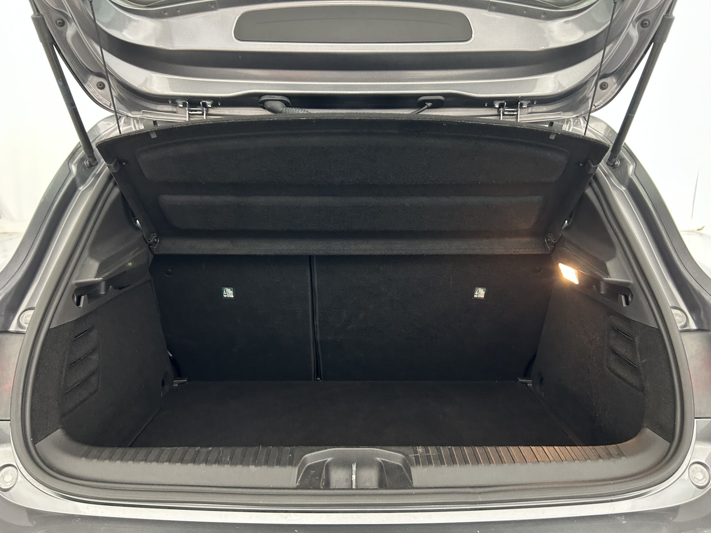 Vente en ligne Renault Clio 5 Clio TCe 90 au prix de 13 990 €