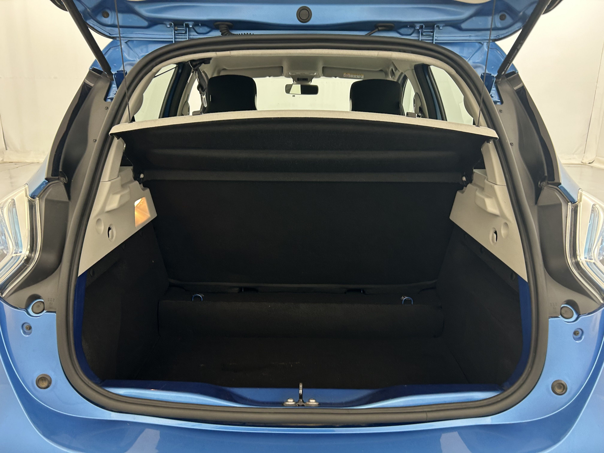 Vente en ligne Renault Zoé  R75 Achat Intégral au prix de 8 570 €