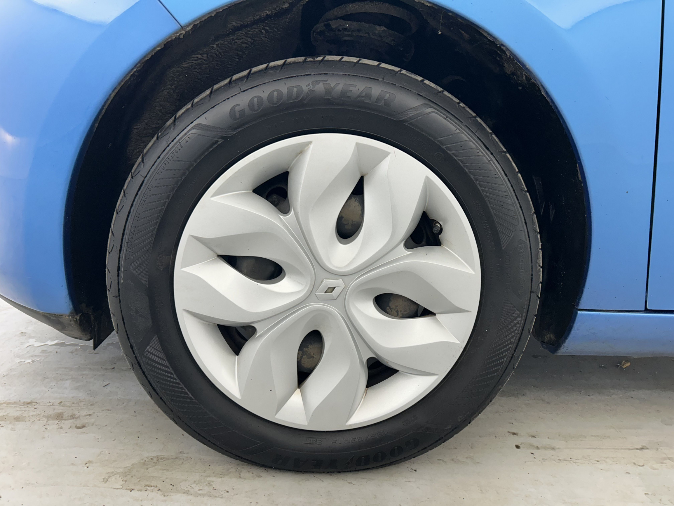 Vente en ligne Renault Zoé  R75 Achat Intégral au prix de 8 570 €