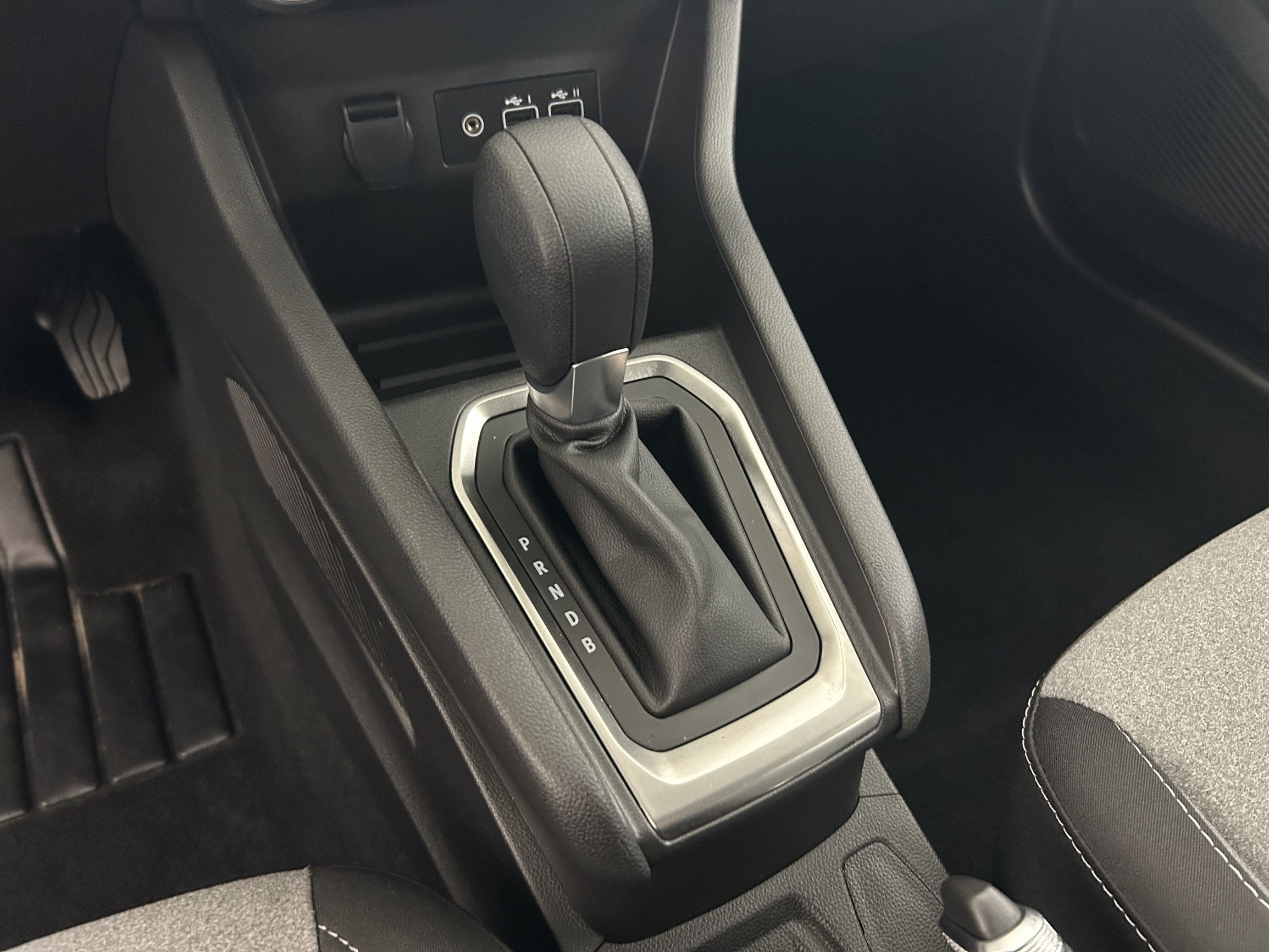 Vente en ligne Renault Clio 5 Clio E-Tech full hybrid 145 ch GSR2 au prix de 20 790 €