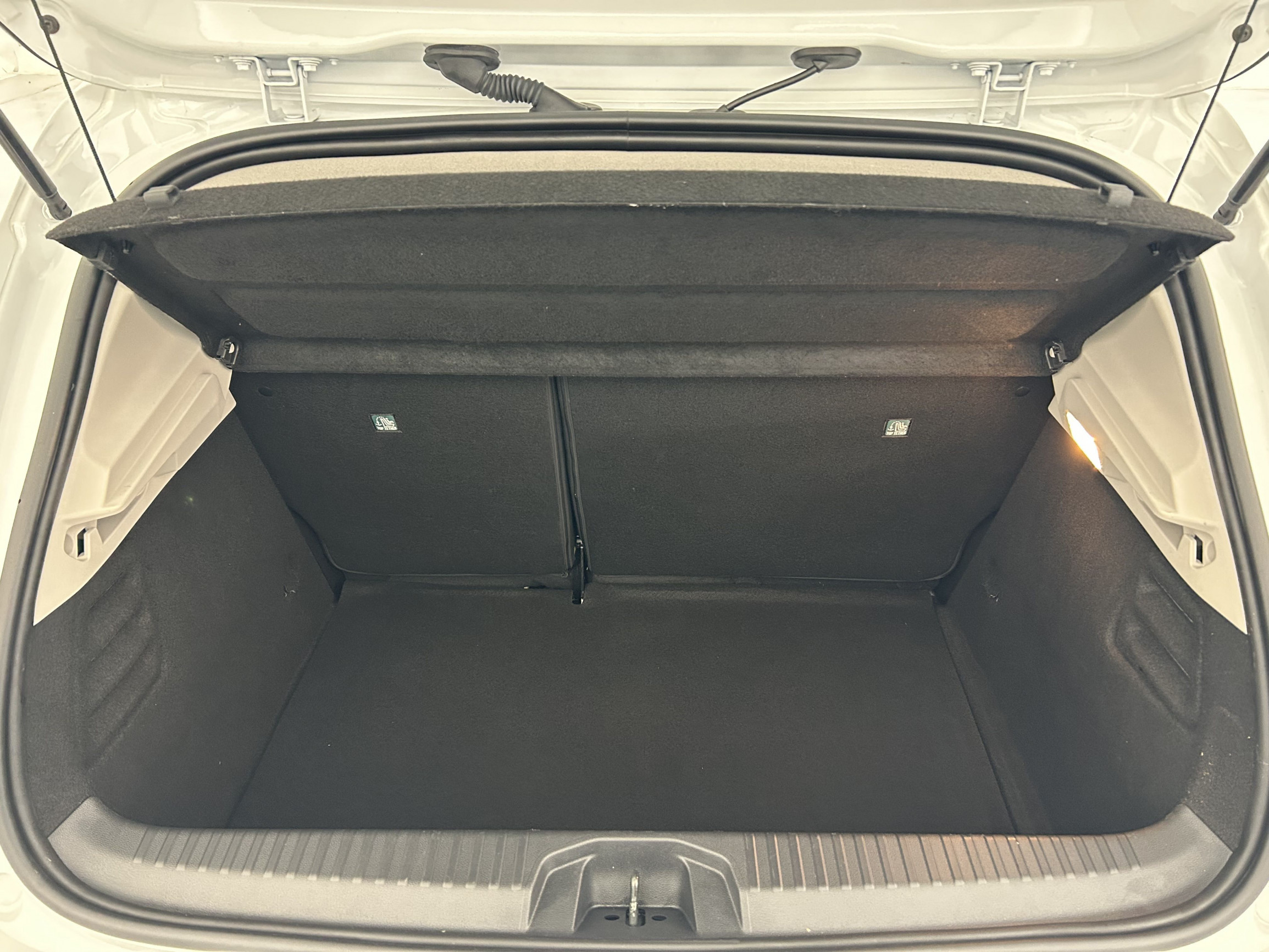 Vente en ligne Renault Clio 5 Clio SCe 65 - 21 au prix de 13 270 €