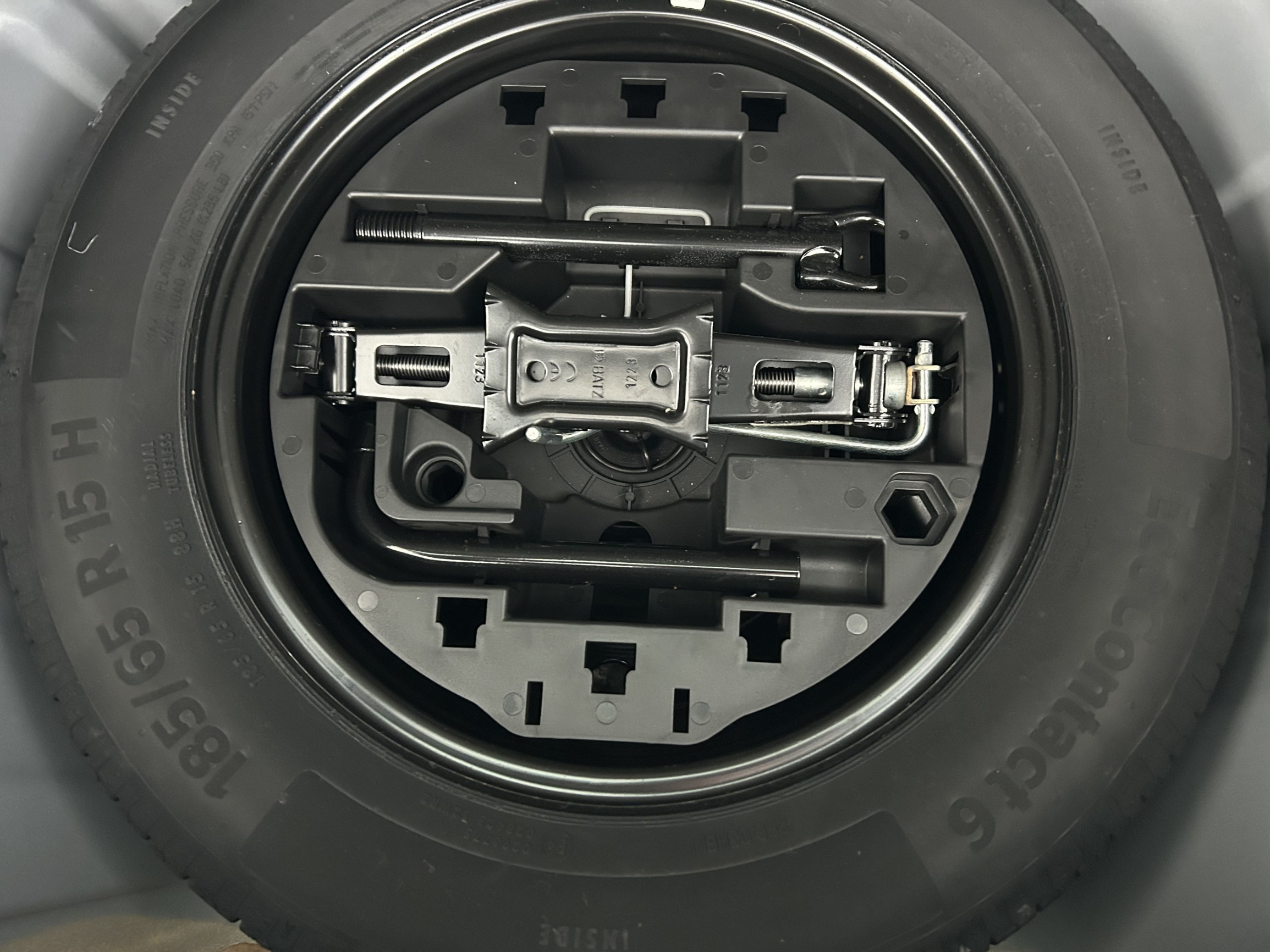 Vente en ligne Renault Clio 5 Clio TCe 90 au prix de 14 990 €