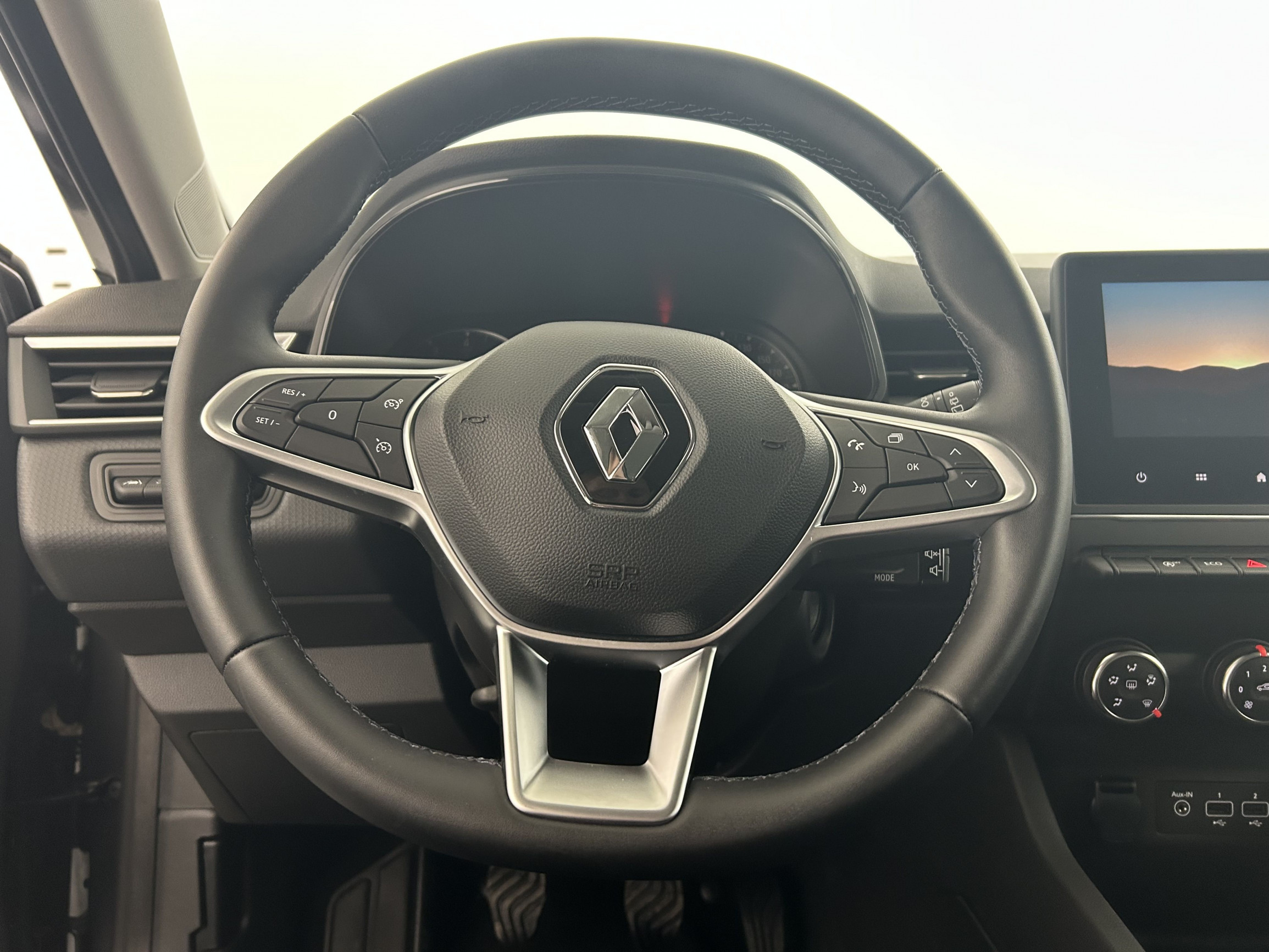 Vente en ligne Renault Clio 5 Clio TCe 90 au prix de 14 990 €