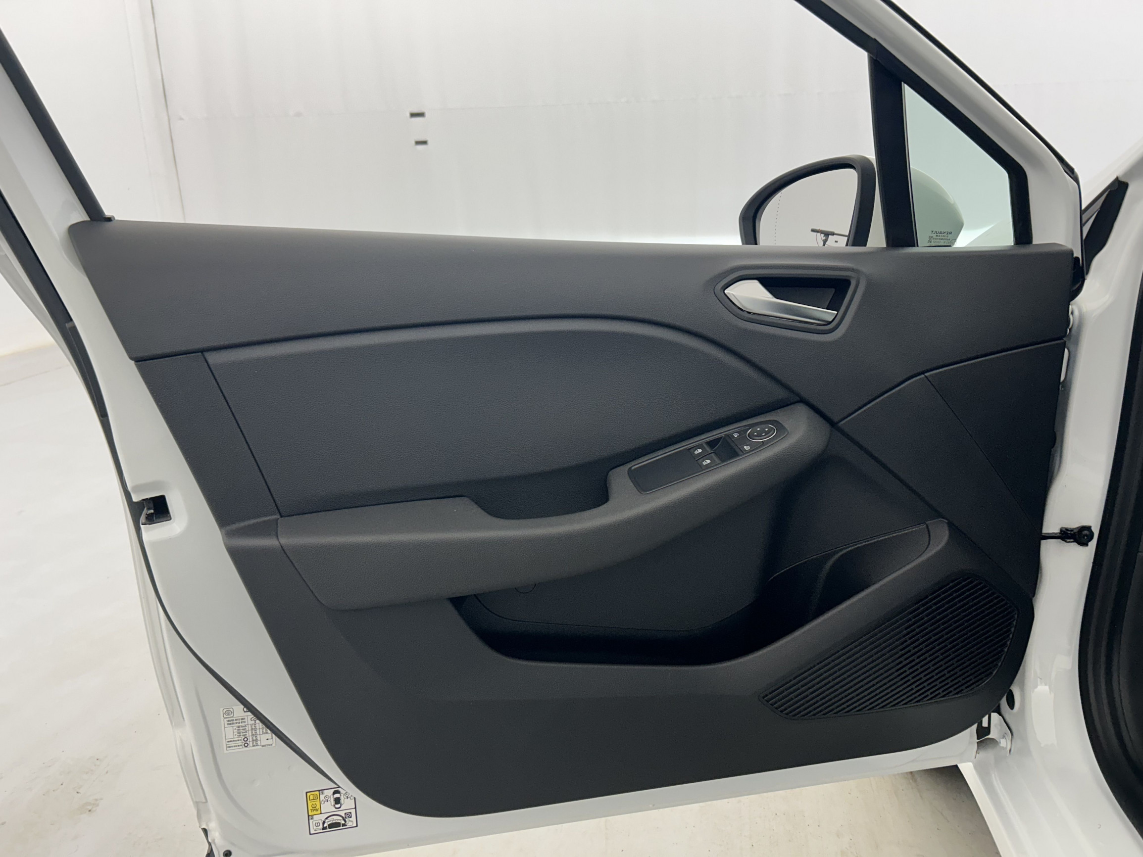 Vente en ligne Renault Clio 5 Clio SCe 65 - 21 au prix de 13 270 €