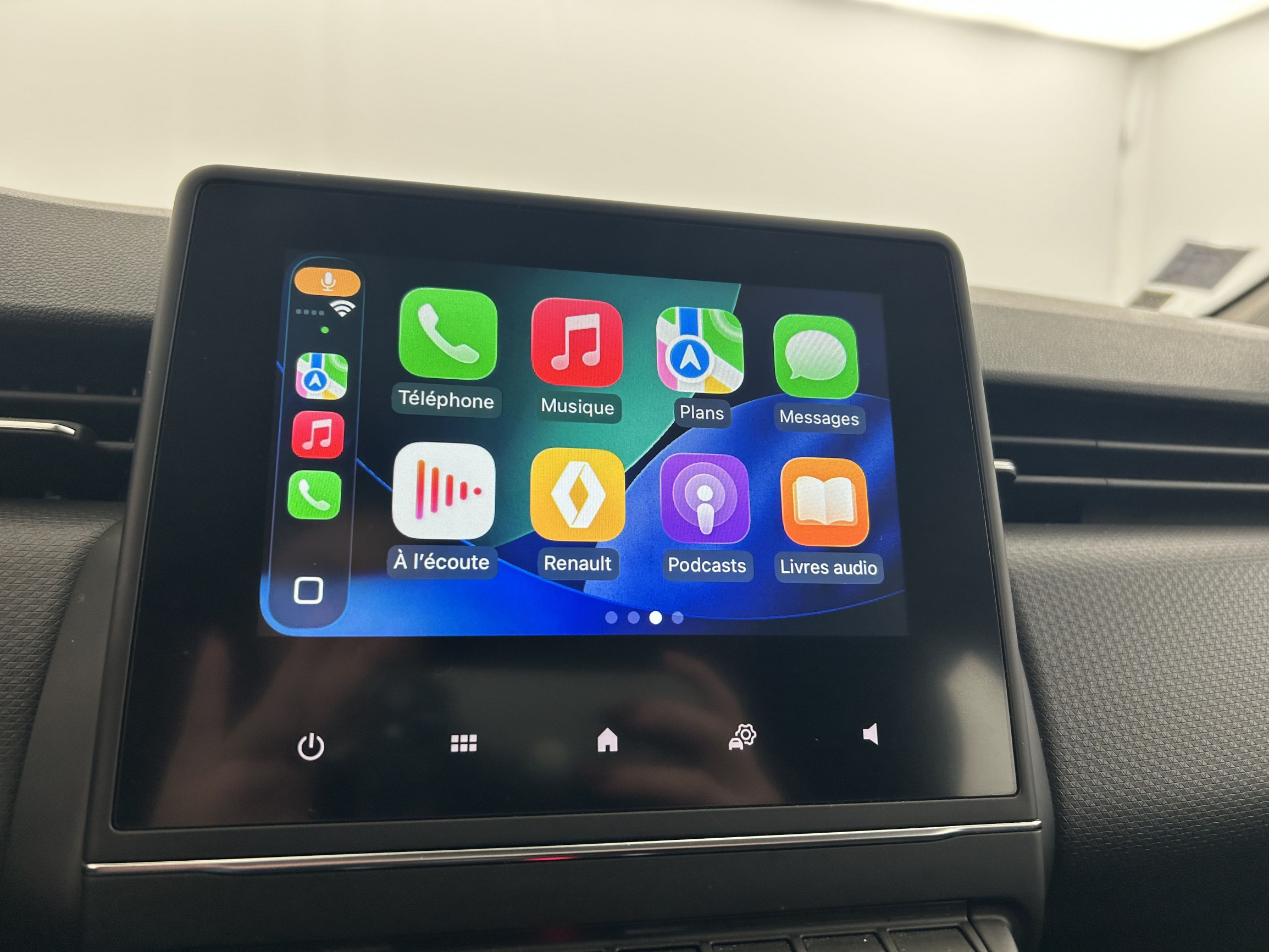 Vente en ligne Renault Clio 5 Clio SCe 65 - 21 au prix de 13 270 €