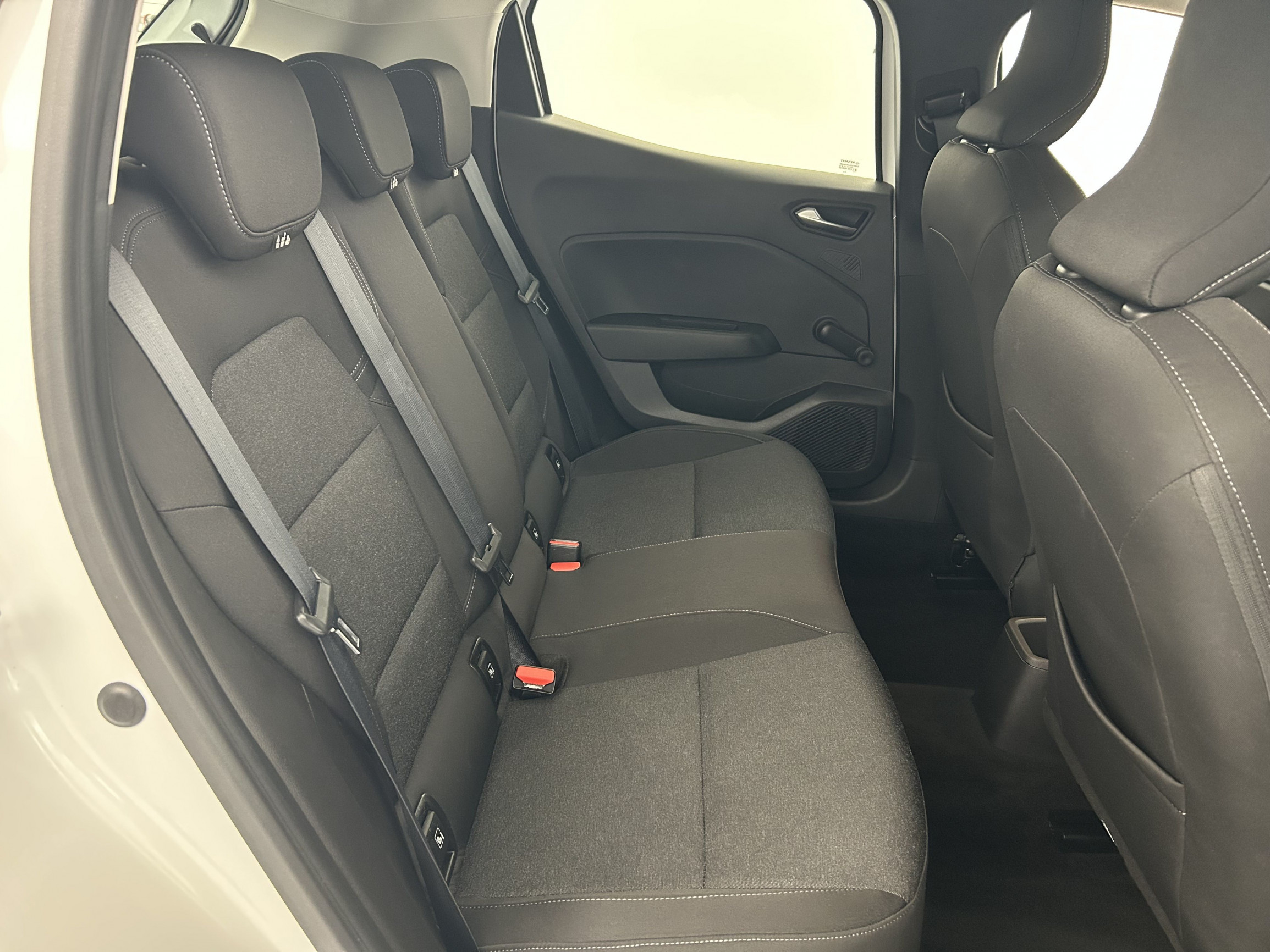 Vente en ligne Renault Clio 5 Clio SCe 65 - 21 au prix de 13 270 €