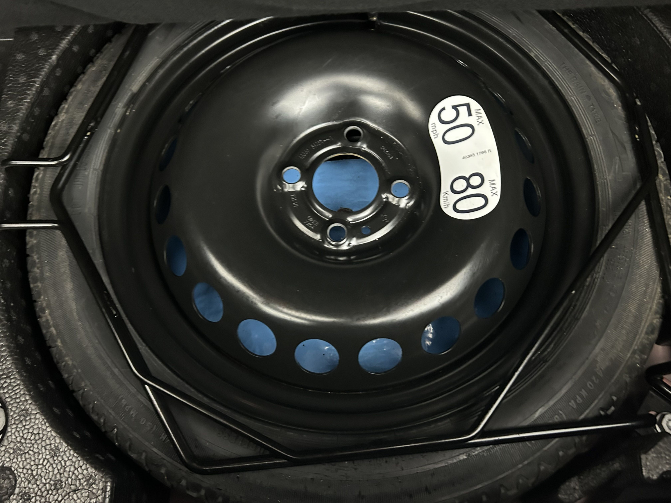 Vente en ligne Renault Clio 5 Clio E-Tech full hybrid 145 ch GSR2 au prix de 21 270 €