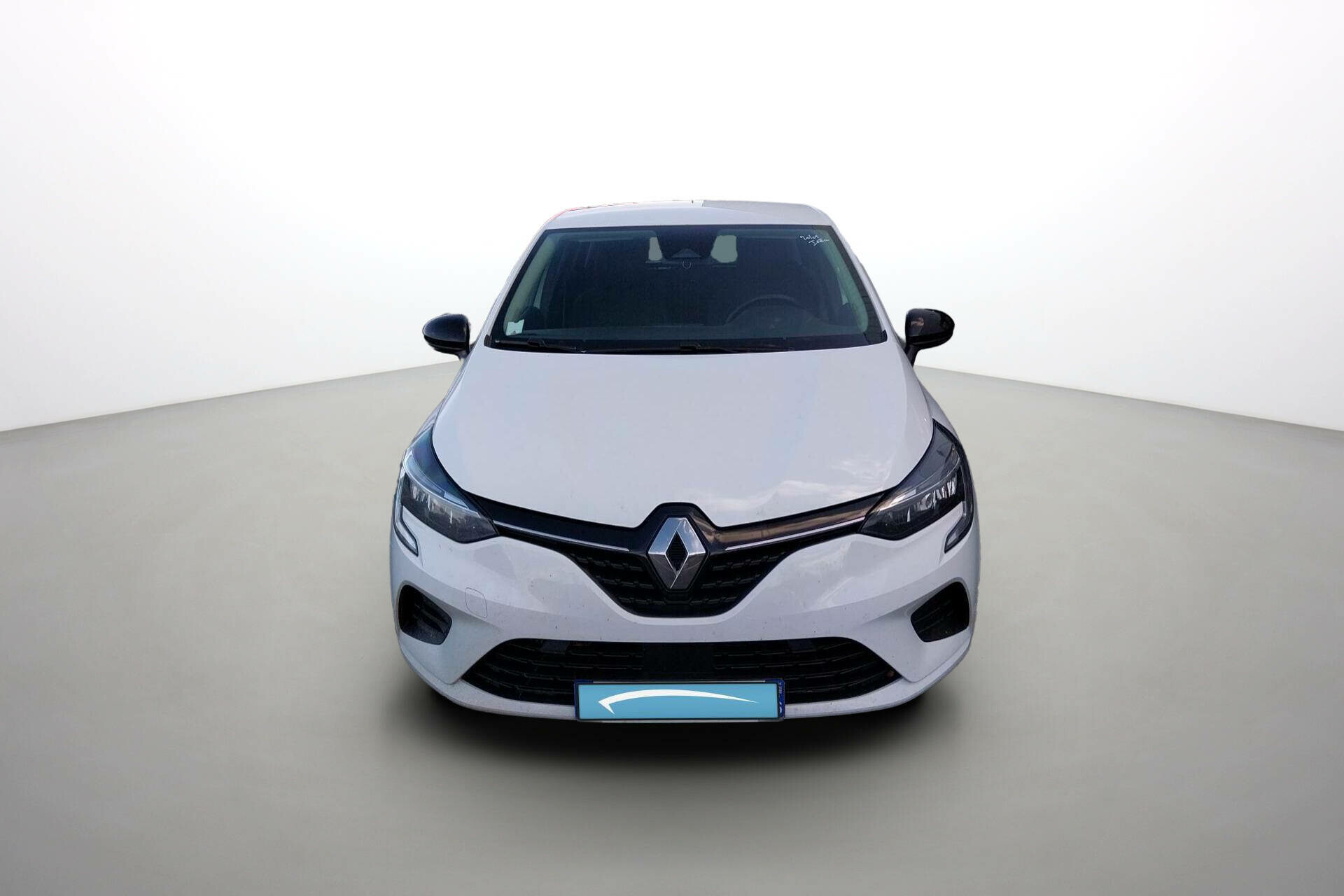 Vente en ligne Renault Clio 5 Clio TCe 90 au prix de 13 990 €