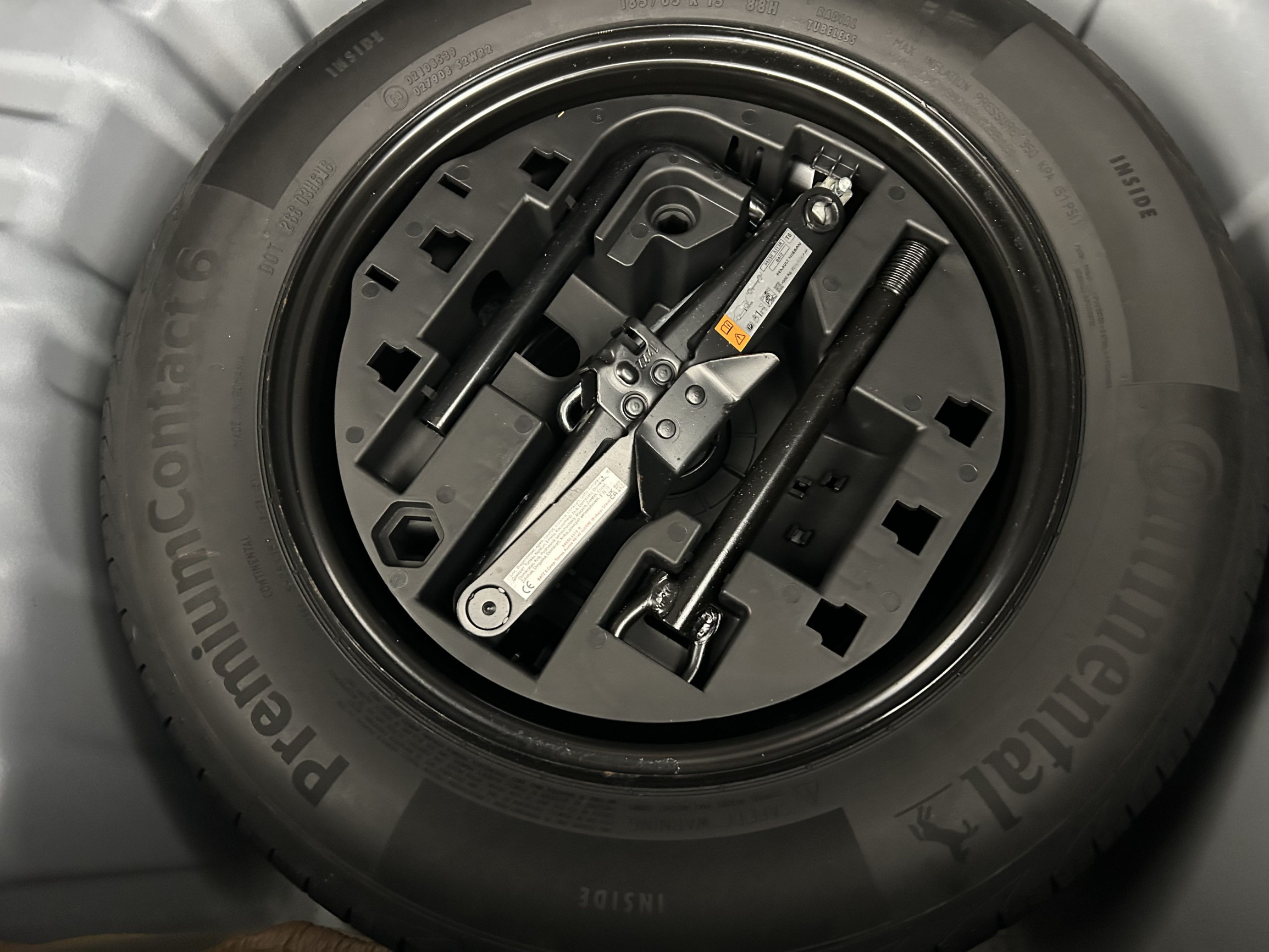 Vente en ligne Renault Clio 5 Clio TCe 90 - 21N au prix de 14 170 €