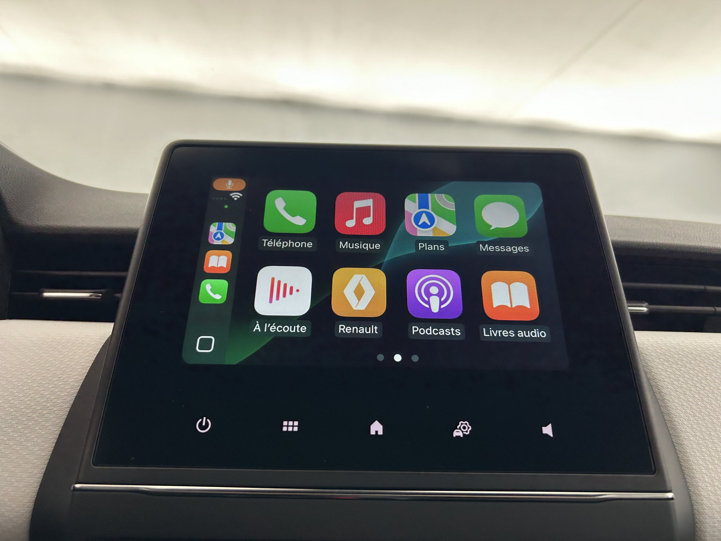 Vente en ligne Renault Clio 5 Clio TCe 90 - 21N au prix de 14 170 €