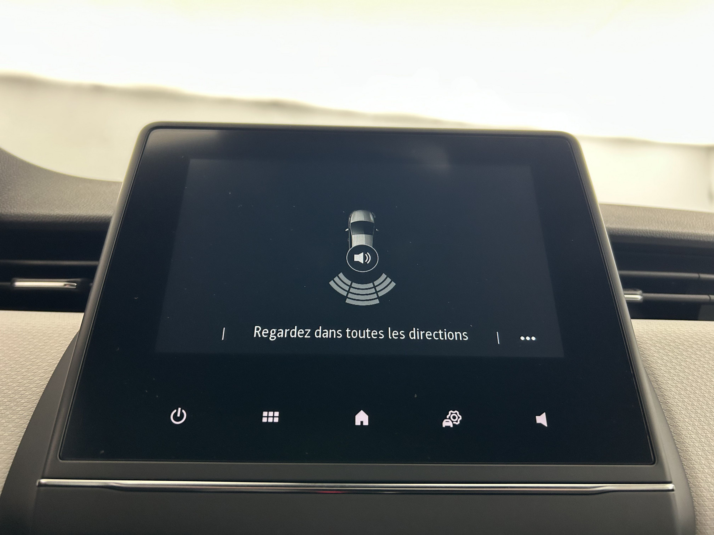 Vente en ligne Renault Clio 5 Clio TCe 90 - 21N au prix de 14 170 €